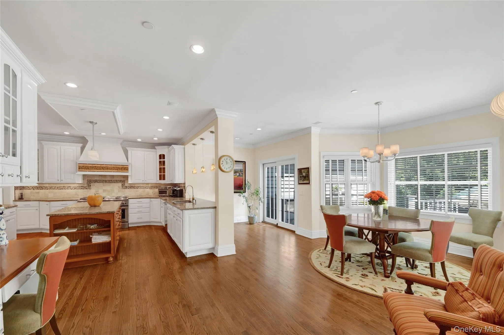 4 Griffen Drive, Mamaroneck, NY, 5 Bedrooms Bedrooms, 11 Rooms Rooms,4 BathroomsBathrooms,Residential,For Rent,Griffen,0,1006497 4 Griffen Drive, Mamaroneck, NY, 5 Bedrooms Bedrooms, 11 Rooms Rooms,4 BathroomsBathrooms,Residential,For Rent,Griffen,0,1006497