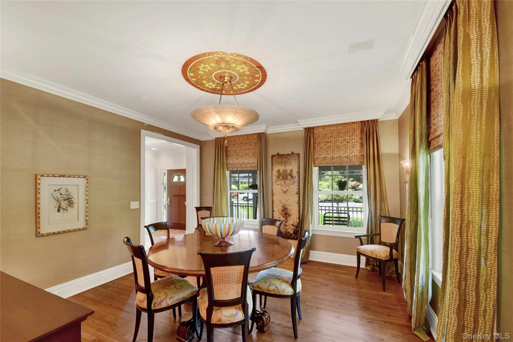 4 Griffen Drive, Mamaroneck, NY, 5 Bedrooms Bedrooms, 11 Rooms Rooms,4 BathroomsBathrooms,Residential,For Rent,Griffen,0,1006497 4 Griffen Drive, Mamaroneck, NY, 5 Bedrooms Bedrooms, 11 Rooms Rooms,4 BathroomsBathrooms,Residential,For Rent,Griffen,0,1006497