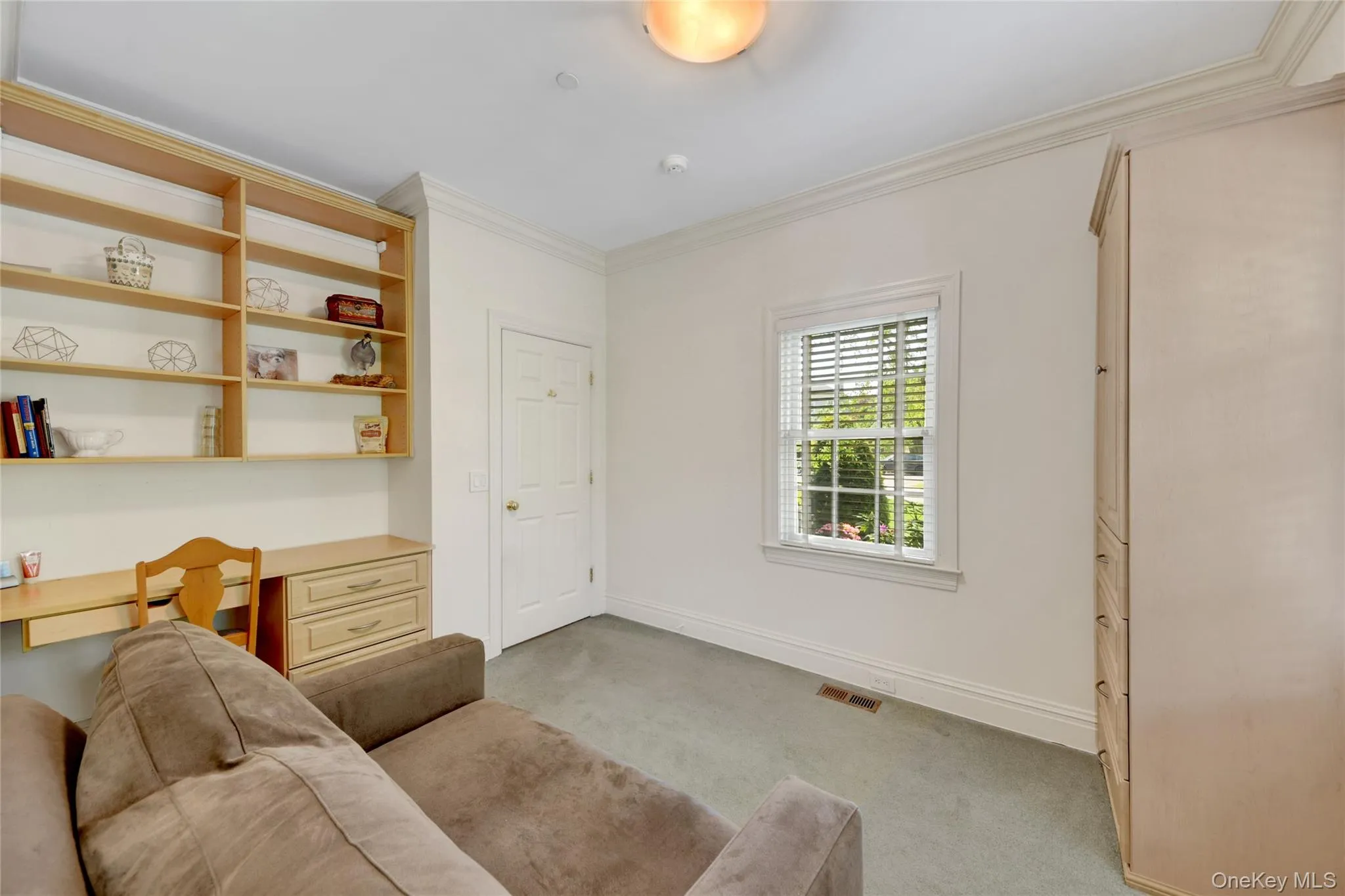 4 Griffen Drive, Mamaroneck, NY, 5 Bedrooms Bedrooms, 11 Rooms Rooms,4 BathroomsBathrooms,Residential,For Rent,Griffen,0,1006497 4 Griffen Drive, Mamaroneck, NY, 5 Bedrooms Bedrooms, 11 Rooms Rooms,4 BathroomsBathrooms,Residential,For Rent,Griffen,0,1006497