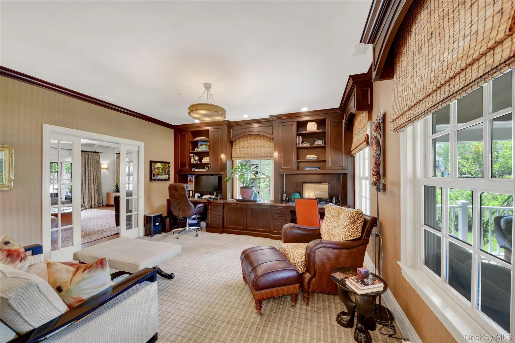 4 Griffen Drive, Mamaroneck, NY, 5 Bedrooms Bedrooms, 11 Rooms Rooms,4 BathroomsBathrooms,Residential,For Rent,Griffen,0,1006497 4 Griffen Drive, Mamaroneck, NY, 5 Bedrooms Bedrooms, 11 Rooms Rooms,4 BathroomsBathrooms,Residential,For Rent,Griffen,0,1006497
