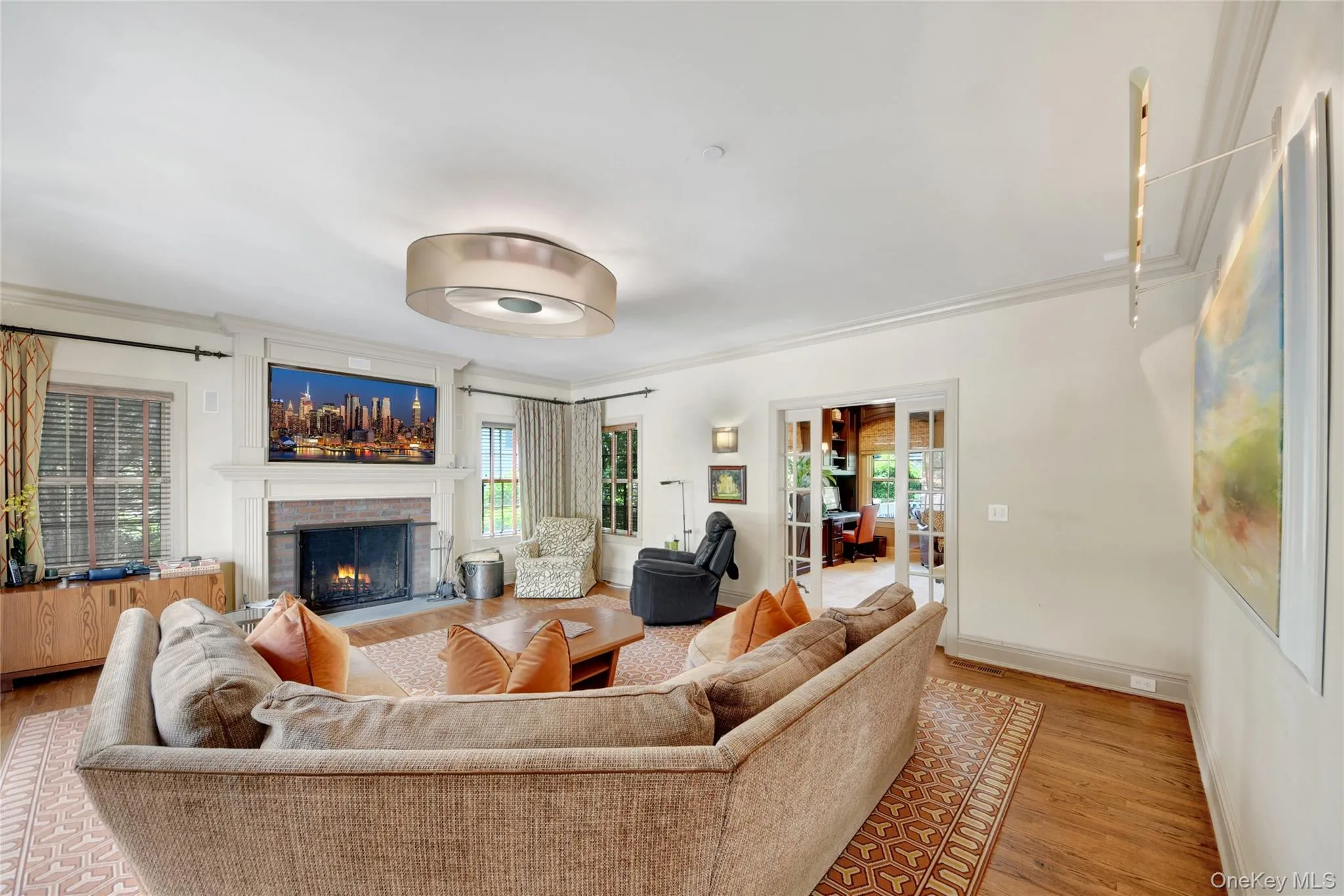 4 Griffen Drive, Mamaroneck, NY, 5 Bedrooms Bedrooms, 11 Rooms Rooms,4 BathroomsBathrooms,Residential,For Rent,Griffen,0,1006497 4 Griffen Drive, Mamaroneck, NY, 5 Bedrooms Bedrooms, 11 Rooms Rooms,4 BathroomsBathrooms,Residential,For Rent,Griffen,0,1006497