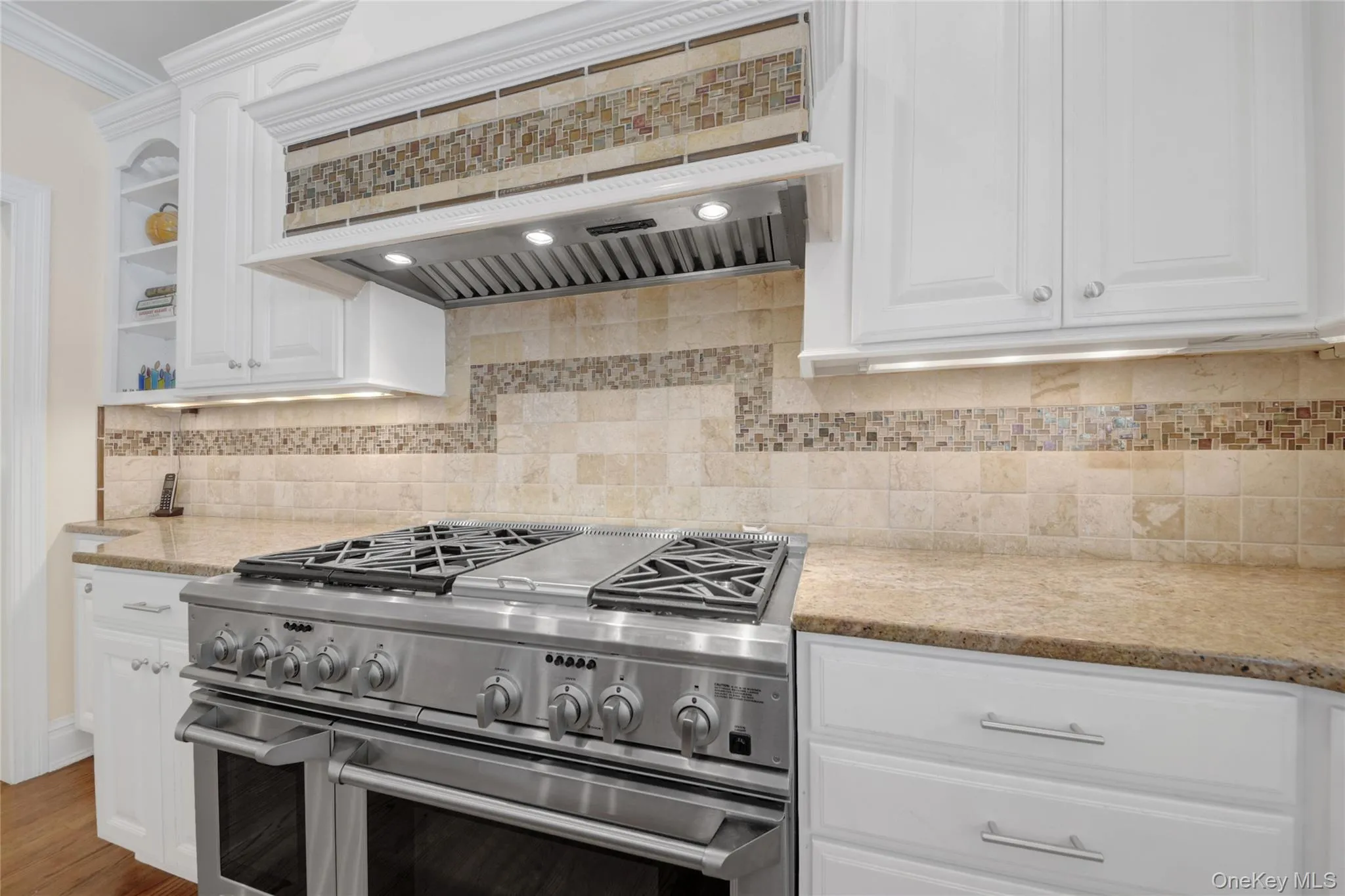 4 Griffen Drive, Mamaroneck, NY, 5 Bedrooms Bedrooms, 11 Rooms Rooms,4 BathroomsBathrooms,Residential,For Rent,Griffen,0,1006497 4 Griffen Drive, Mamaroneck, NY, 5 Bedrooms Bedrooms, 11 Rooms Rooms,4 BathroomsBathrooms,Residential,For Rent,Griffen,0,1006497