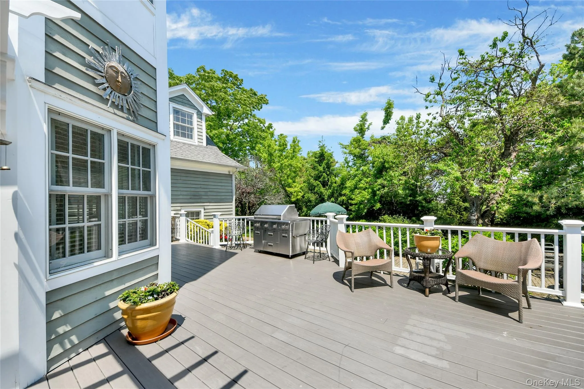 4 Griffen Drive, Mamaroneck, NY, 5 Bedrooms Bedrooms, 11 Rooms Rooms,4 BathroomsBathrooms,Residential,For Rent,Griffen,0,1006497 4 Griffen Drive, Mamaroneck, NY, 5 Bedrooms Bedrooms, 11 Rooms Rooms,4 BathroomsBathrooms,Residential,For Rent,Griffen,0,1006497