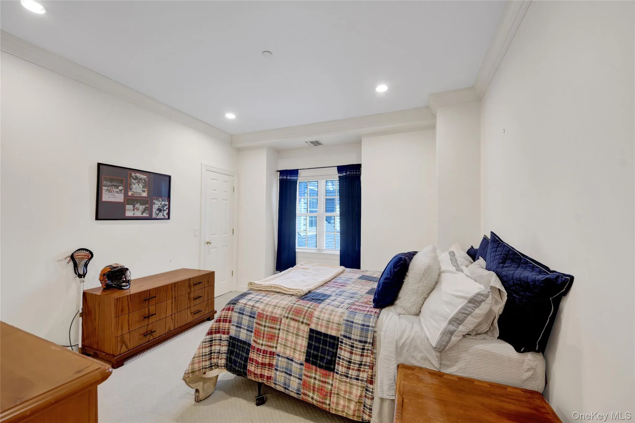 4 Griffen Drive, Mamaroneck, NY, 5 Bedrooms Bedrooms, 11 Rooms Rooms,4 BathroomsBathrooms,Residential,For Rent,Griffen,0,1006497 4 Griffen Drive, Mamaroneck, NY, 5 Bedrooms Bedrooms, 11 Rooms Rooms,4 BathroomsBathrooms,Residential,For Rent,Griffen,0,1006497