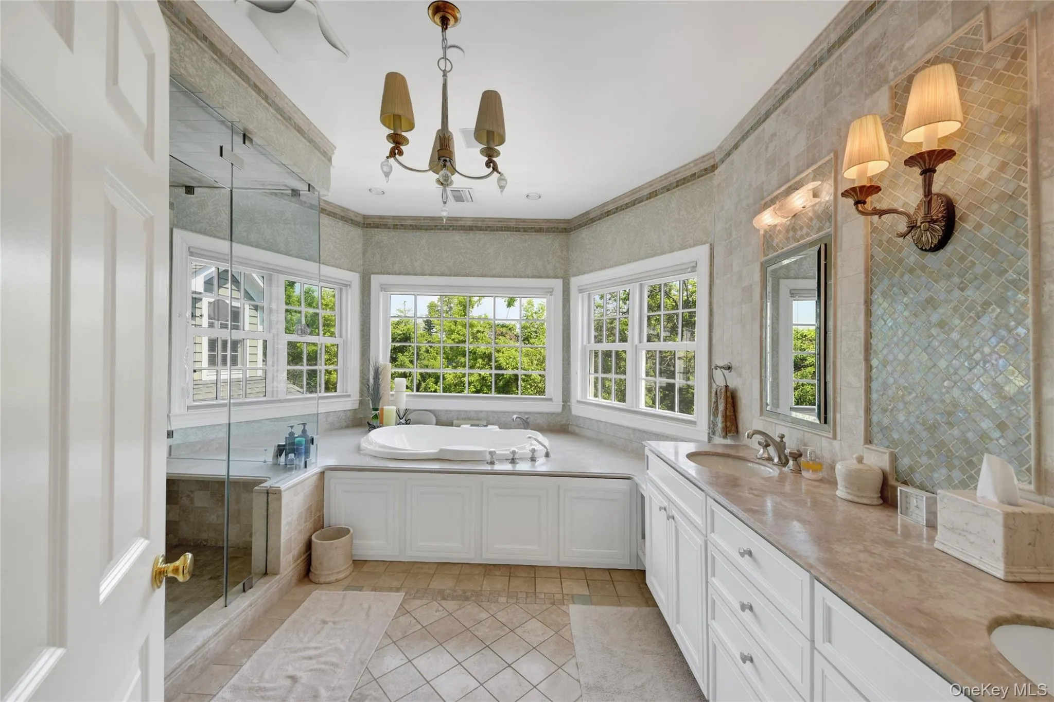 4 Griffen Drive, Mamaroneck, NY, 5 Bedrooms Bedrooms, 11 Rooms Rooms,4 BathroomsBathrooms,Residential,For Rent,Griffen,0,1006497 4 Griffen Drive, Mamaroneck, NY, 5 Bedrooms Bedrooms, 11 Rooms Rooms,4 BathroomsBathrooms,Residential,For Rent,Griffen,0,1006497