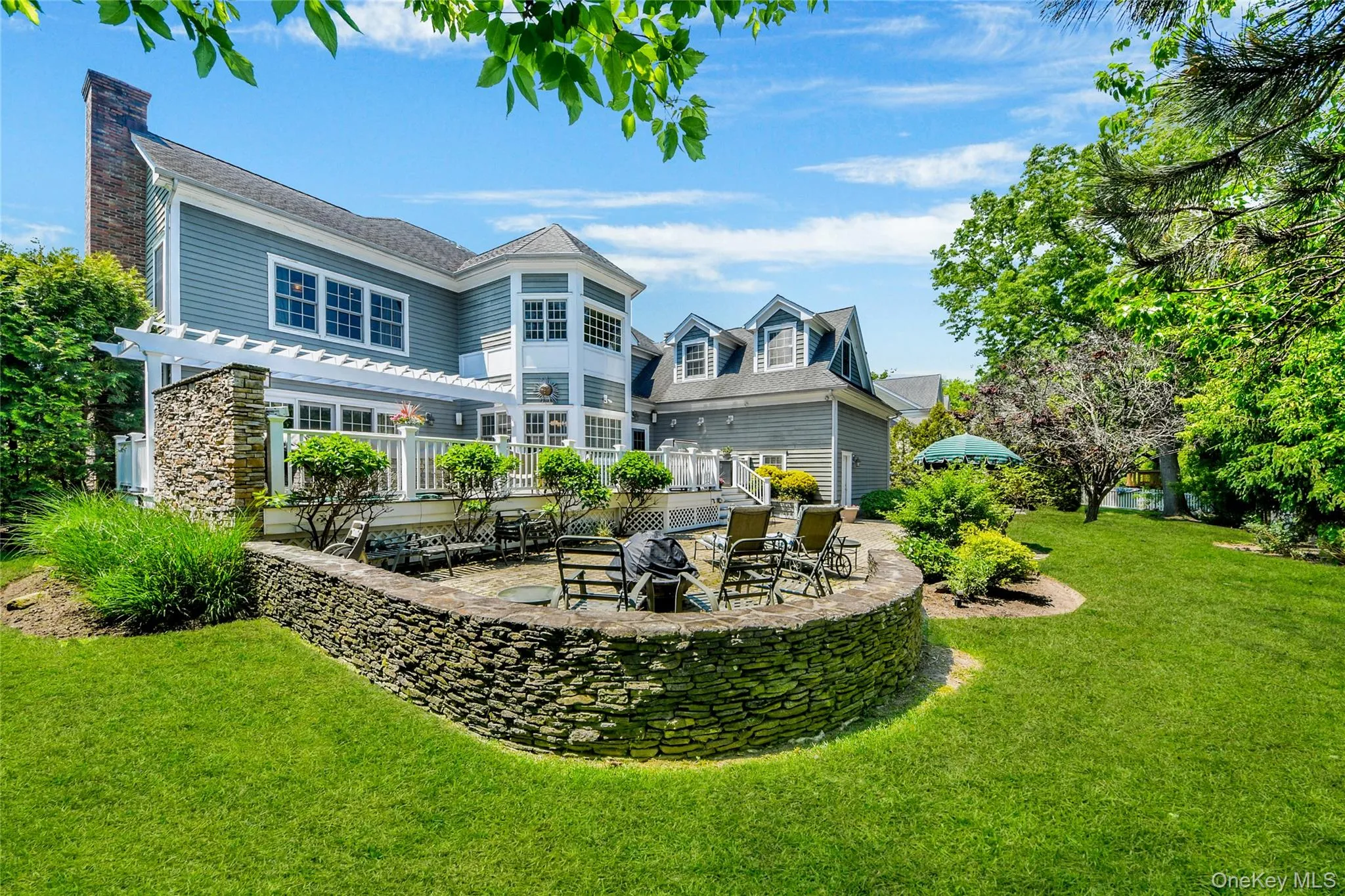 4 Griffen Drive, Mamaroneck, NY, 5 Bedrooms Bedrooms, 11 Rooms Rooms,4 BathroomsBathrooms,Residential,For Rent,Griffen,0,1006497 4 Griffen Drive, Mamaroneck, NY, 5 Bedrooms Bedrooms, 11 Rooms Rooms,4 BathroomsBathrooms,Residential,For Rent,Griffen,0,1006497