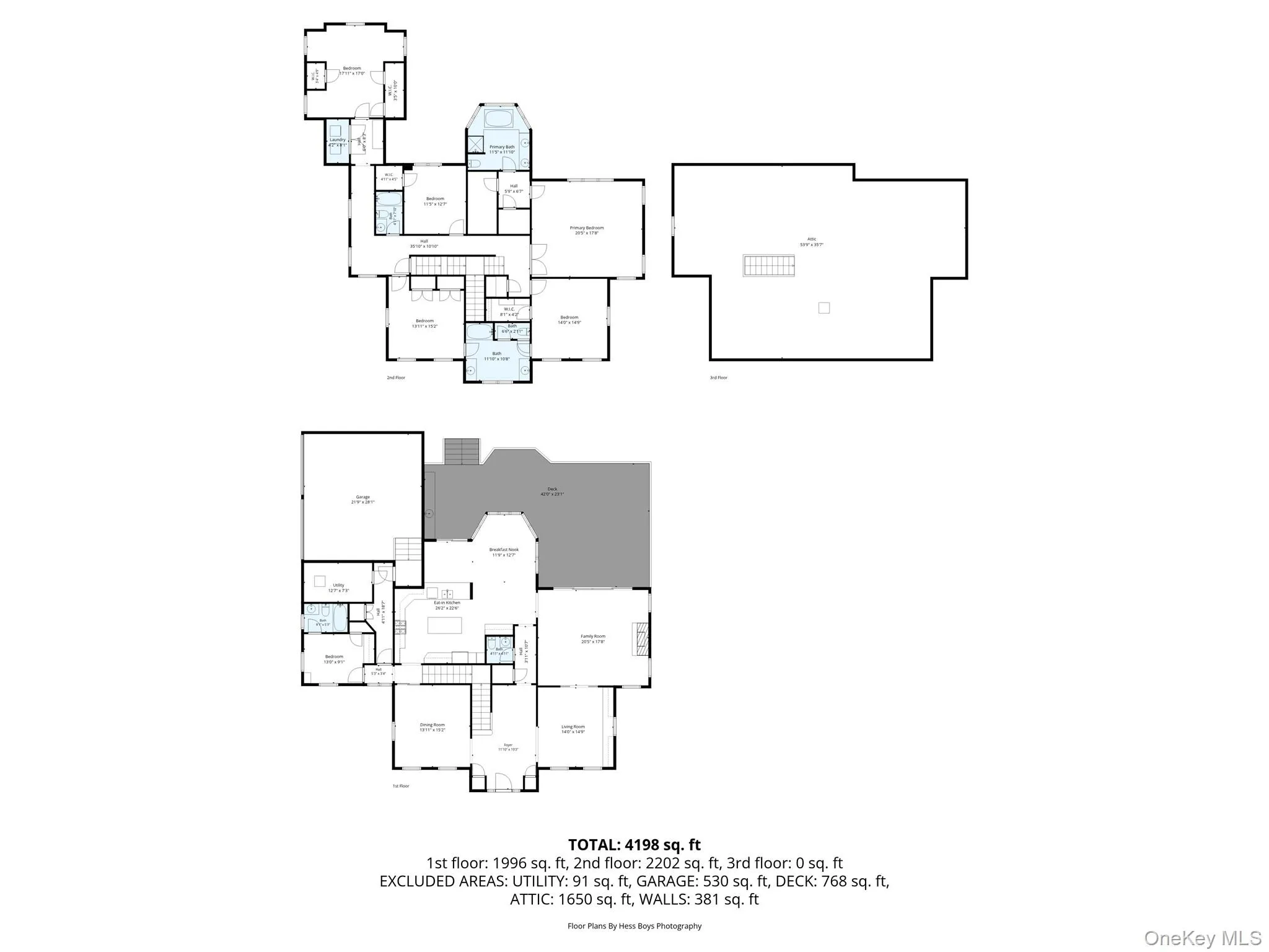 4 Griffen Drive, Mamaroneck, NY, 5 Bedrooms Bedrooms, 11 Rooms Rooms,4 BathroomsBathrooms,Residential,For Rent,Griffen,0,1006497 4 Griffen Drive, Mamaroneck, NY, 5 Bedrooms Bedrooms, 11 Rooms Rooms,4 BathroomsBathrooms,Residential,For Rent,Griffen,0,1006497