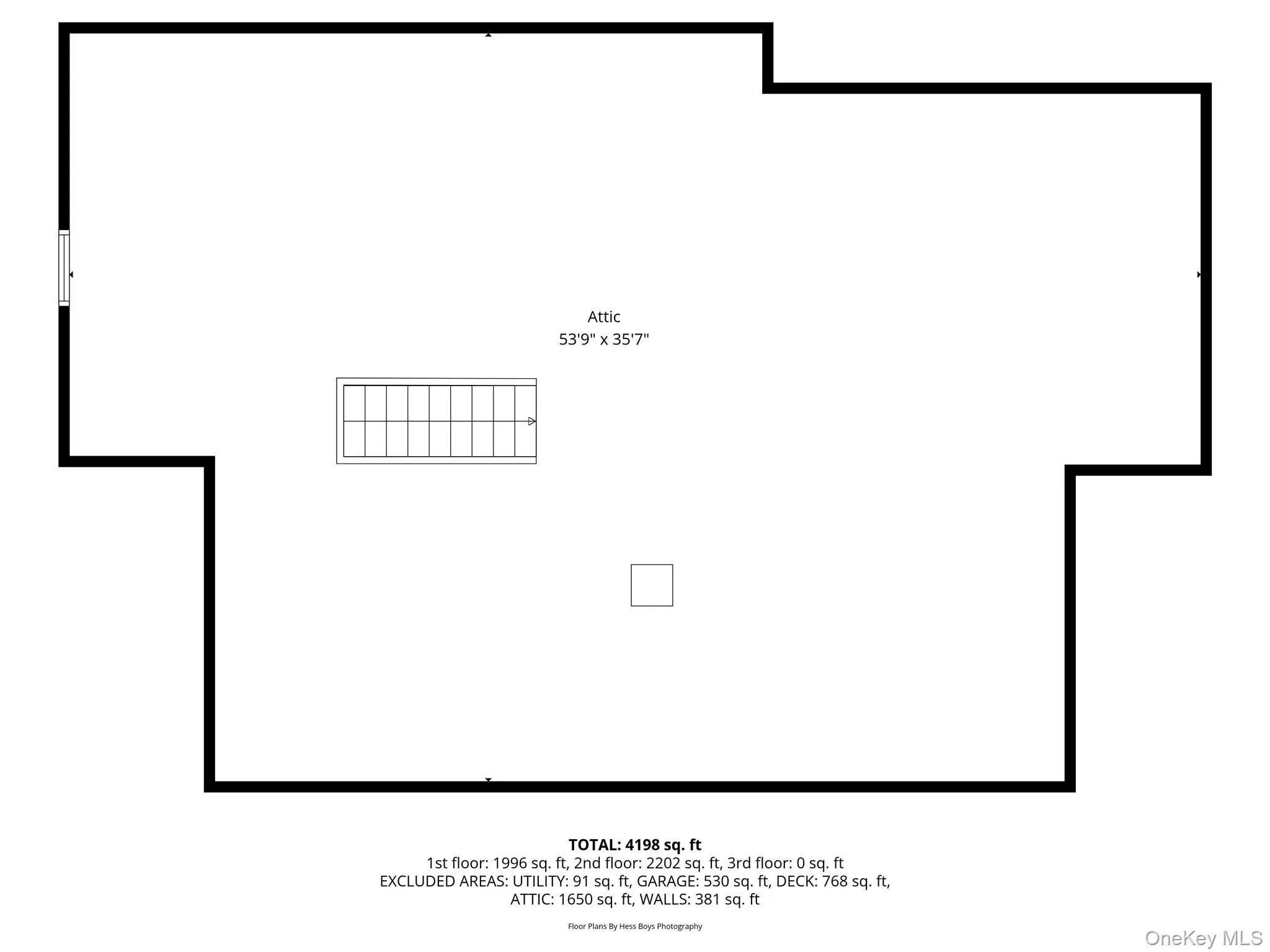 4 Griffen Drive, Mamaroneck, NY, 5 Bedrooms Bedrooms, 11 Rooms Rooms,4 BathroomsBathrooms,Residential,For Rent,Griffen,0,1006497 4 Griffen Drive, Mamaroneck, NY, 5 Bedrooms Bedrooms, 11 Rooms Rooms,4 BathroomsBathrooms,Residential,For Rent,Griffen,0,1006497