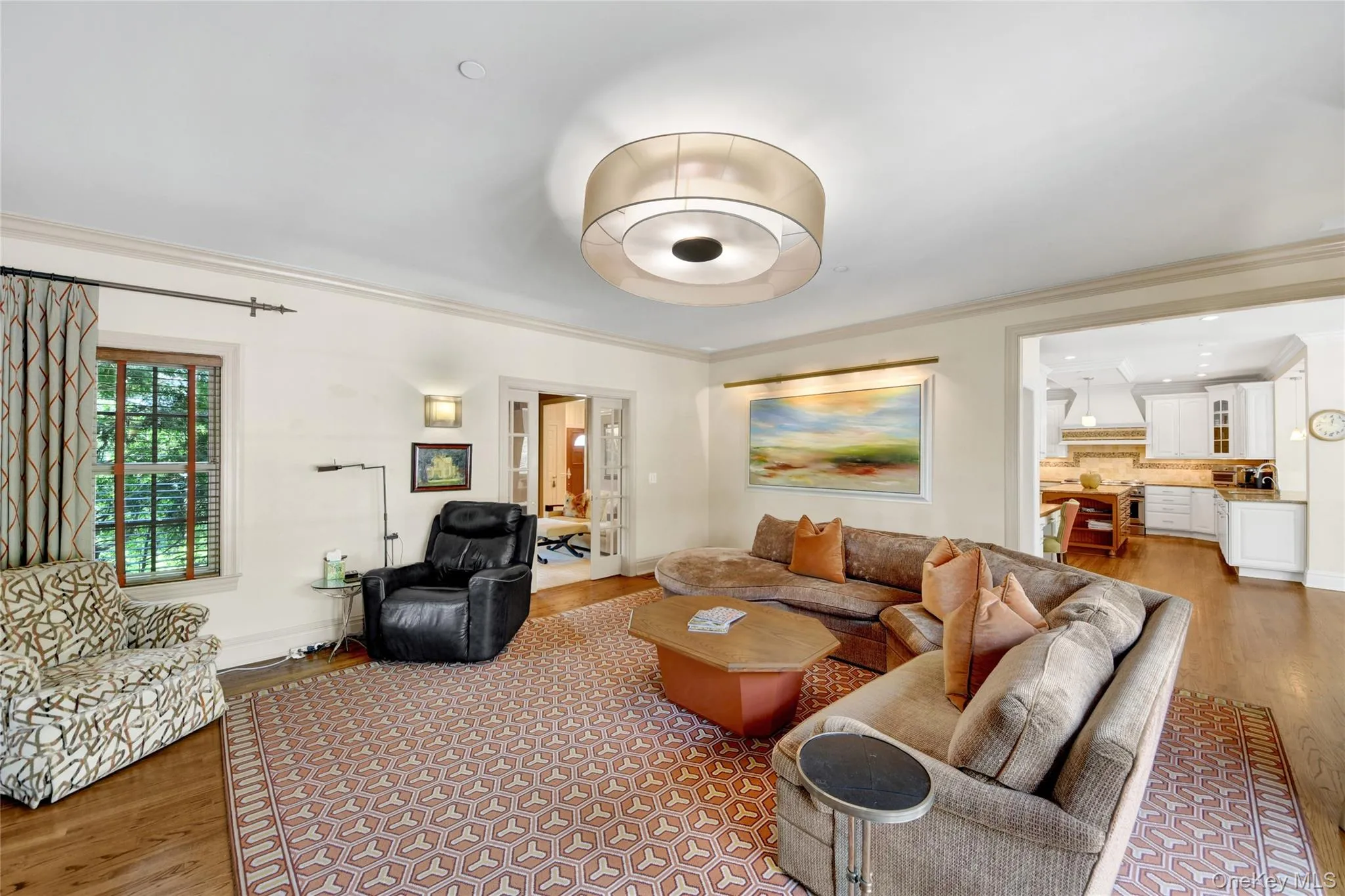 4 Griffen Drive, Mamaroneck, NY, 5 Bedrooms Bedrooms, 11 Rooms Rooms,4 BathroomsBathrooms,Residential,For Rent,Griffen,0,1006497 4 Griffen Drive, Mamaroneck, NY, 5 Bedrooms Bedrooms, 11 Rooms Rooms,4 BathroomsBathrooms,Residential,For Rent,Griffen,0,1006497