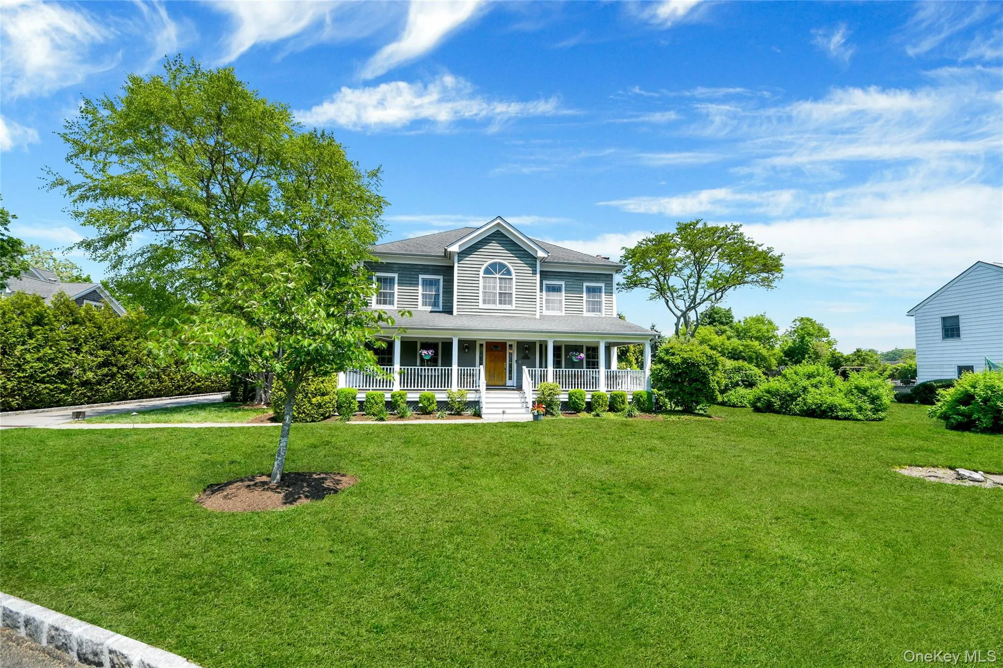 4 Griffen Drive, Mamaroneck, NY, 5 Bedrooms Bedrooms, 11 Rooms Rooms,4 BathroomsBathrooms,Residential,For Rent,Griffen,0,1006497 4 Griffen Drive, Mamaroneck, NY, 5 Bedrooms Bedrooms, 11 Rooms Rooms,4 BathroomsBathrooms,Residential,For Rent,Griffen,0,1006497