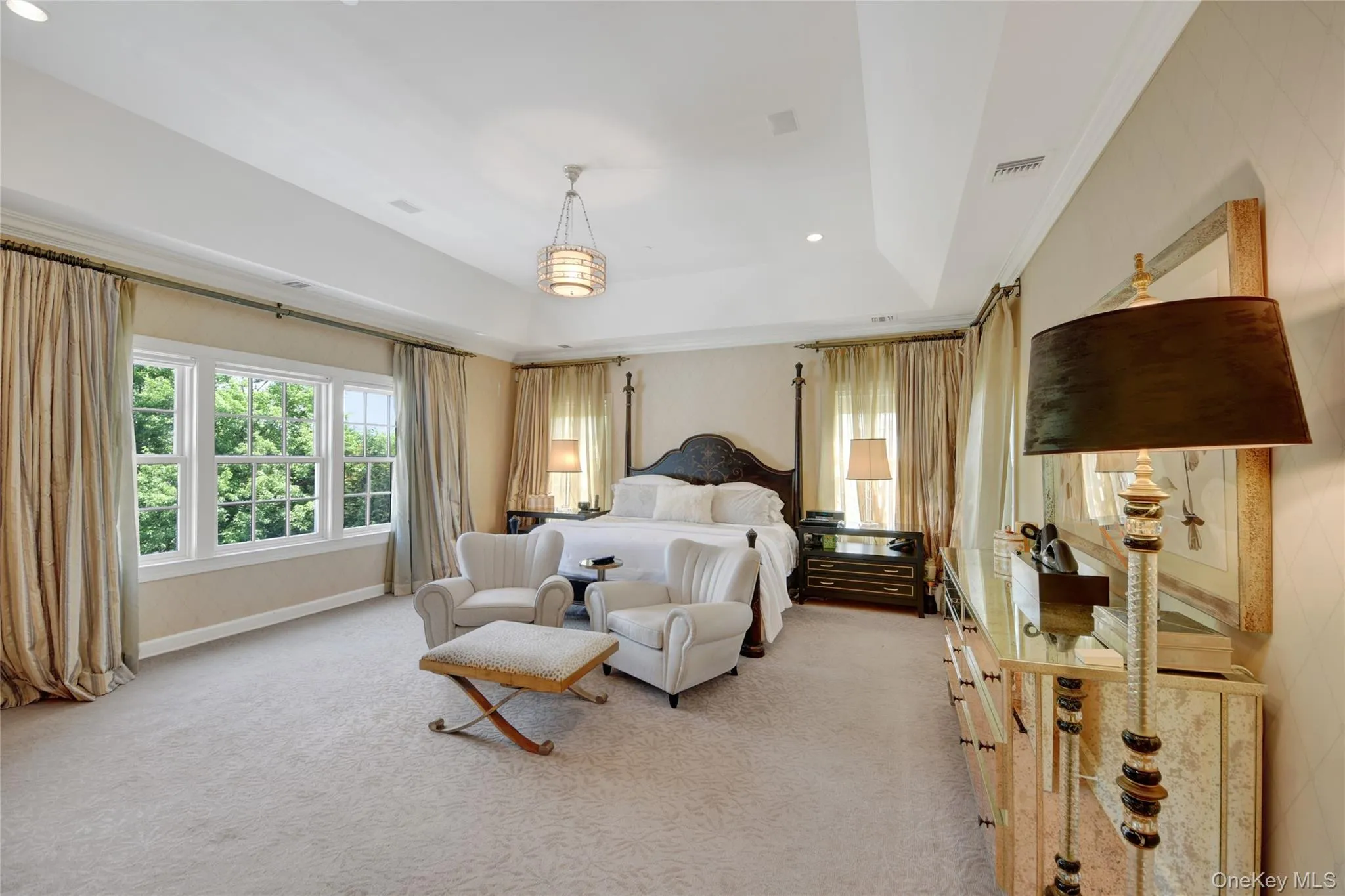 4 Griffen Drive, Mamaroneck, NY, 5 Bedrooms Bedrooms, 11 Rooms Rooms,4 BathroomsBathrooms,Residential,For Rent,Griffen,0,1006497 4 Griffen Drive, Mamaroneck, NY, 5 Bedrooms Bedrooms, 11 Rooms Rooms,4 BathroomsBathrooms,Residential,For Rent,Griffen,0,1006497
