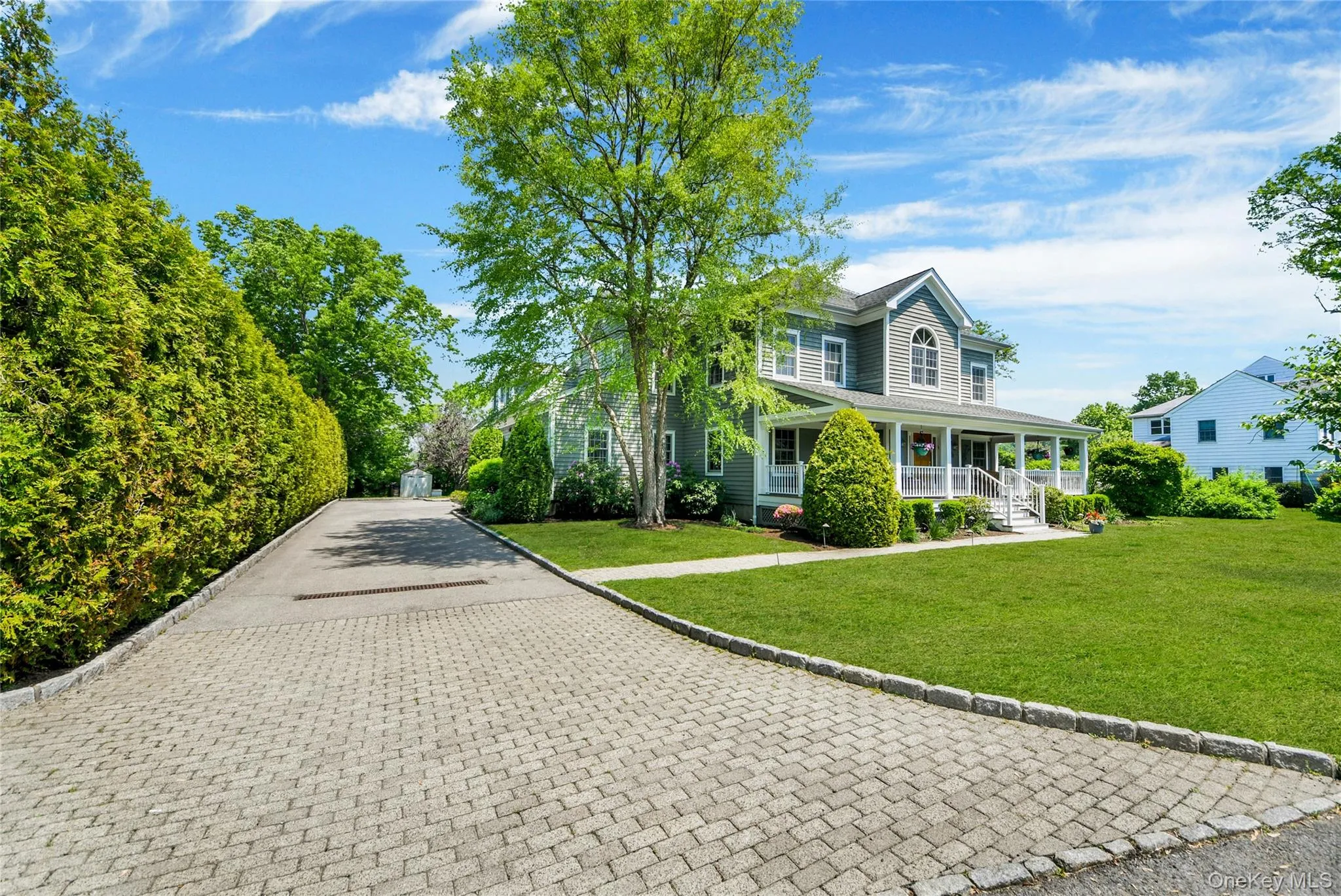 4 Griffen Drive, Mamaroneck, NY, 5 Bedrooms Bedrooms, 11 Rooms Rooms,4 BathroomsBathrooms,Residential,For Rent,Griffen,0,1006497 4 Griffen Drive, Mamaroneck, NY, 5 Bedrooms Bedrooms, 11 Rooms Rooms,4 BathroomsBathrooms,Residential,For Rent,Griffen,0,1006497