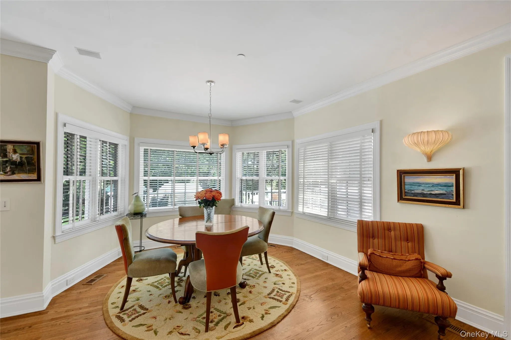 4 Griffen Drive, Mamaroneck, NY, 5 Bedrooms Bedrooms, 11 Rooms Rooms,4 BathroomsBathrooms,Residential,For Rent,Griffen,0,1006497 4 Griffen Drive, Mamaroneck, NY, 5 Bedrooms Bedrooms, 11 Rooms Rooms,4 BathroomsBathrooms,Residential,For Rent,Griffen,0,1006497