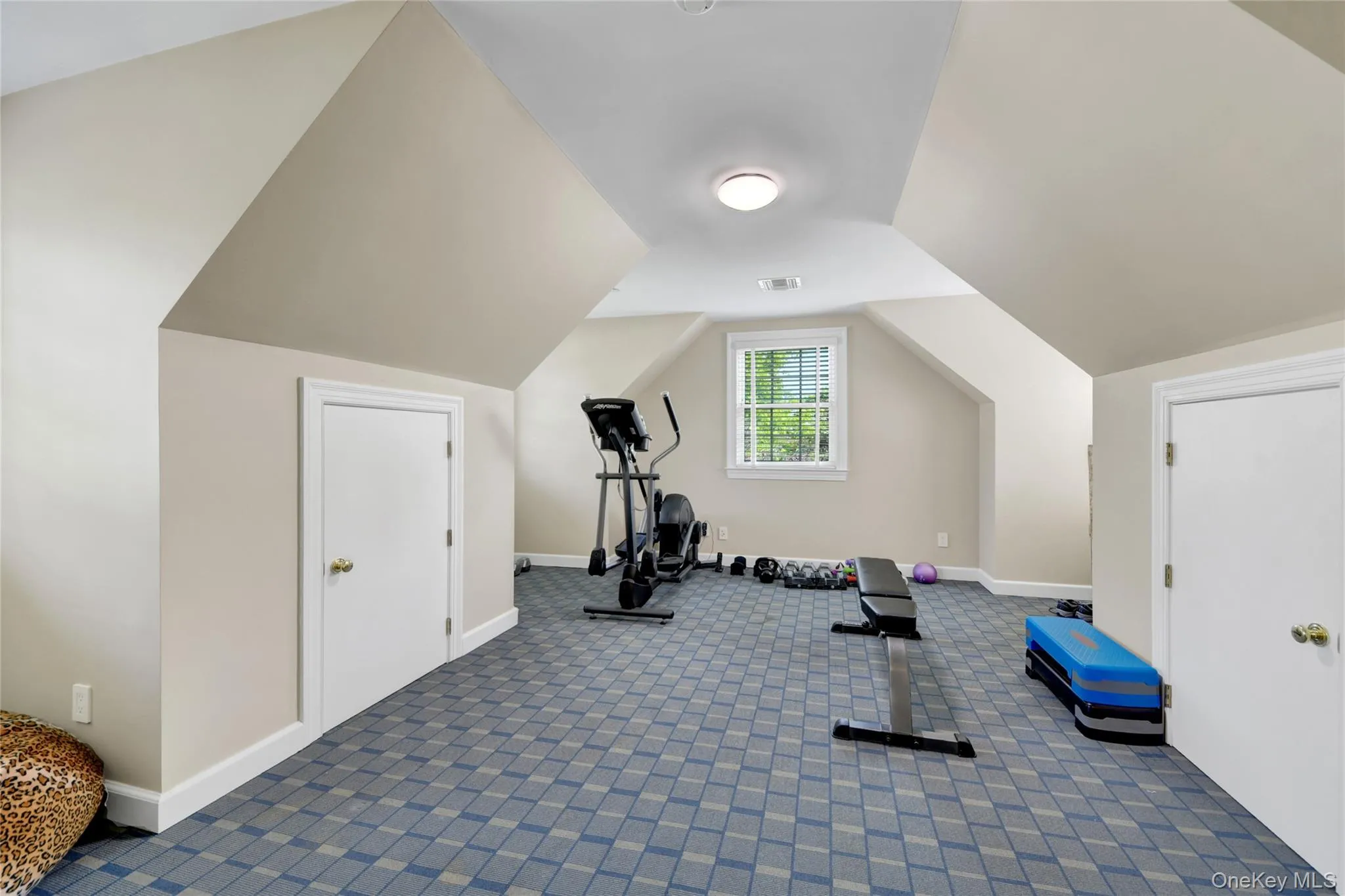 4 Griffen Drive, Mamaroneck, NY, 5 Bedrooms Bedrooms, 11 Rooms Rooms,4 BathroomsBathrooms,Residential,For Rent,Griffen,0,1006497 4 Griffen Drive, Mamaroneck, NY, 5 Bedrooms Bedrooms, 11 Rooms Rooms,4 BathroomsBathrooms,Residential,For Rent,Griffen,0,1006497