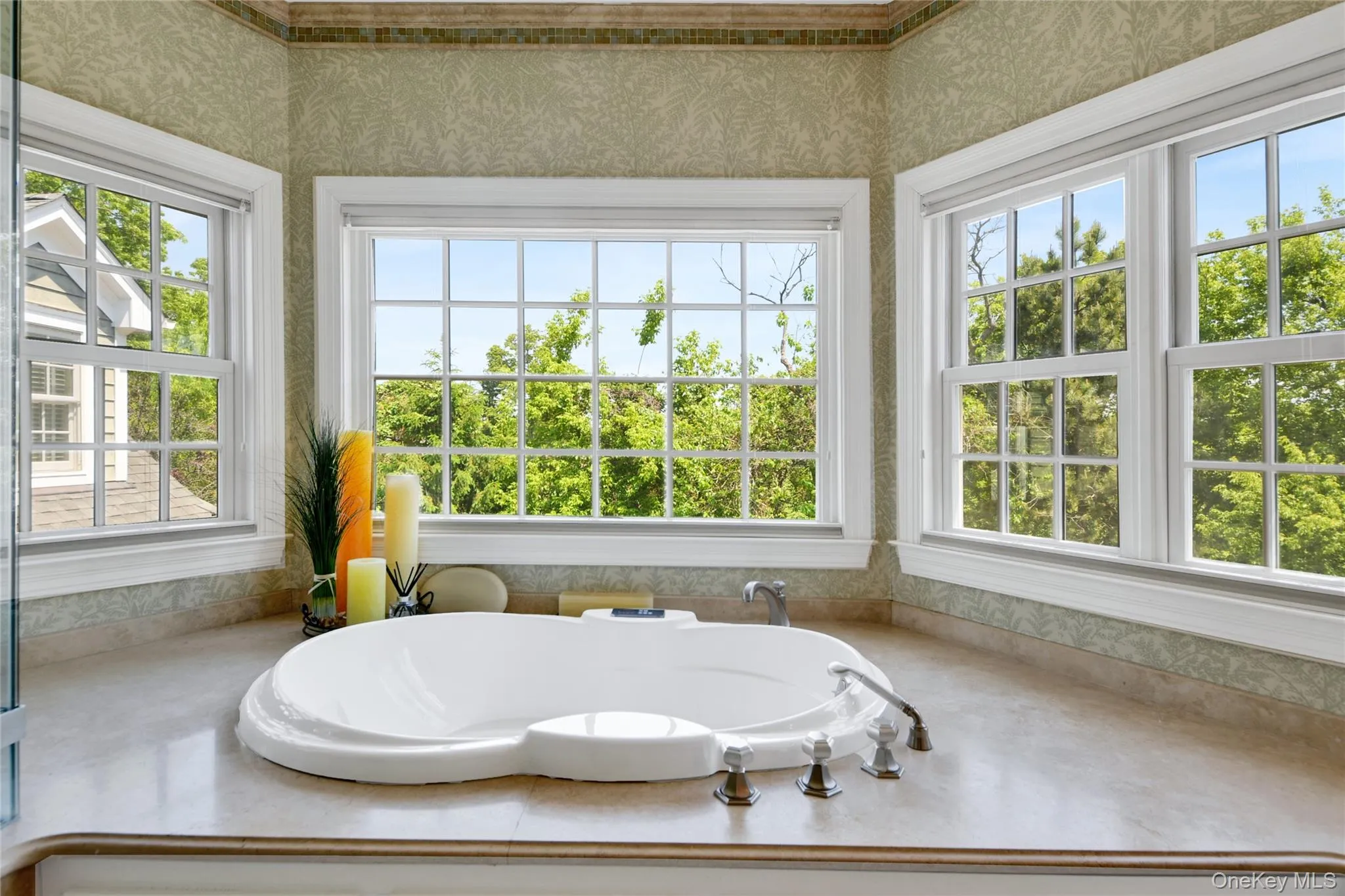 4 Griffen Drive, Mamaroneck, NY, 5 Bedrooms Bedrooms, 11 Rooms Rooms,4 BathroomsBathrooms,Residential,For Rent,Griffen,0,1006497 4 Griffen Drive, Mamaroneck, NY, 5 Bedrooms Bedrooms, 11 Rooms Rooms,4 BathroomsBathrooms,Residential,For Rent,Griffen,0,1006497