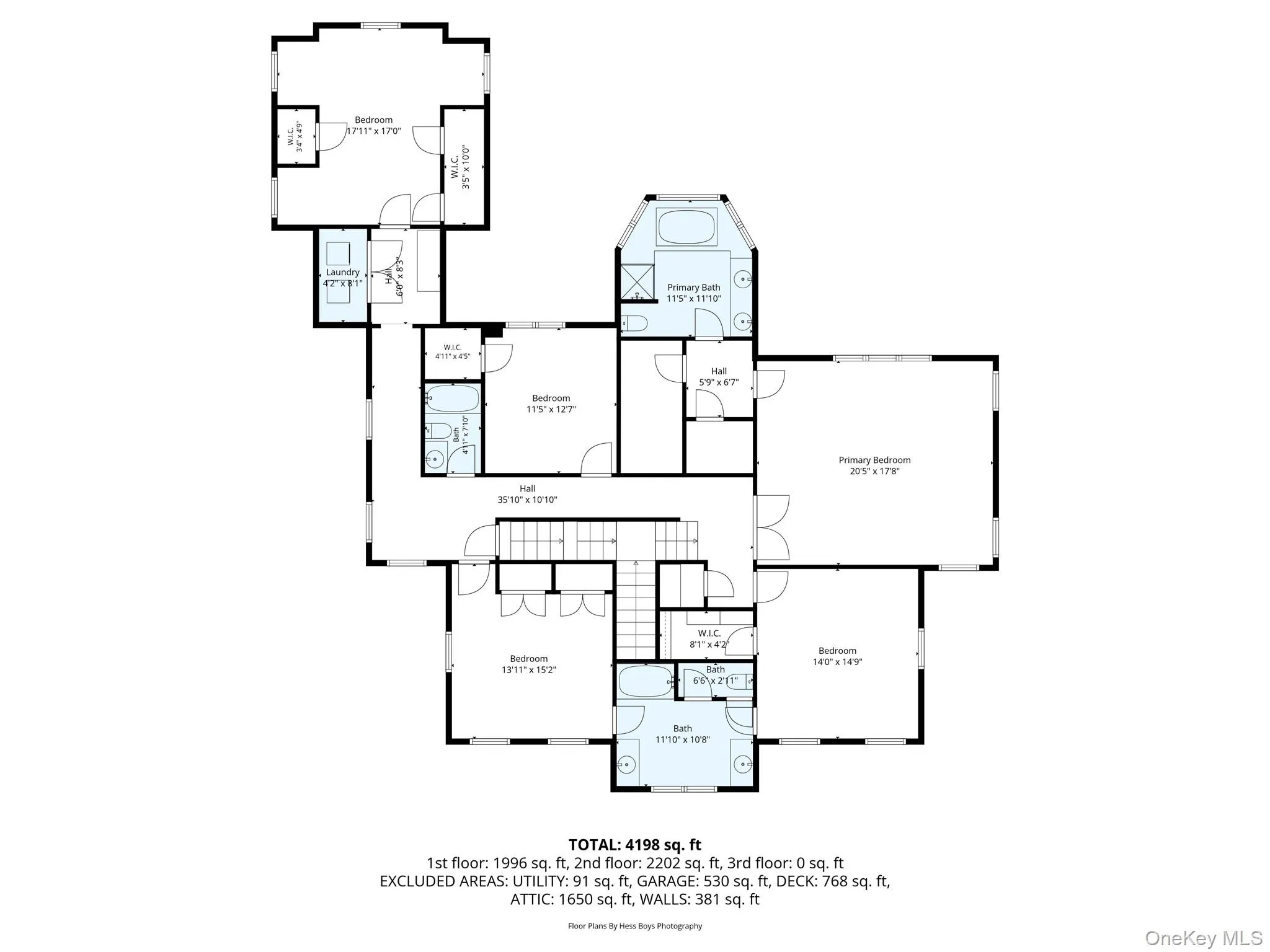 4 Griffen Drive, Mamaroneck, NY, 5 Bedrooms Bedrooms, 11 Rooms Rooms,4 BathroomsBathrooms,Residential,For Rent,Griffen,0,1006497 4 Griffen Drive, Mamaroneck, NY, 5 Bedrooms Bedrooms, 11 Rooms Rooms,4 BathroomsBathrooms,Residential,For Rent,Griffen,0,1006497