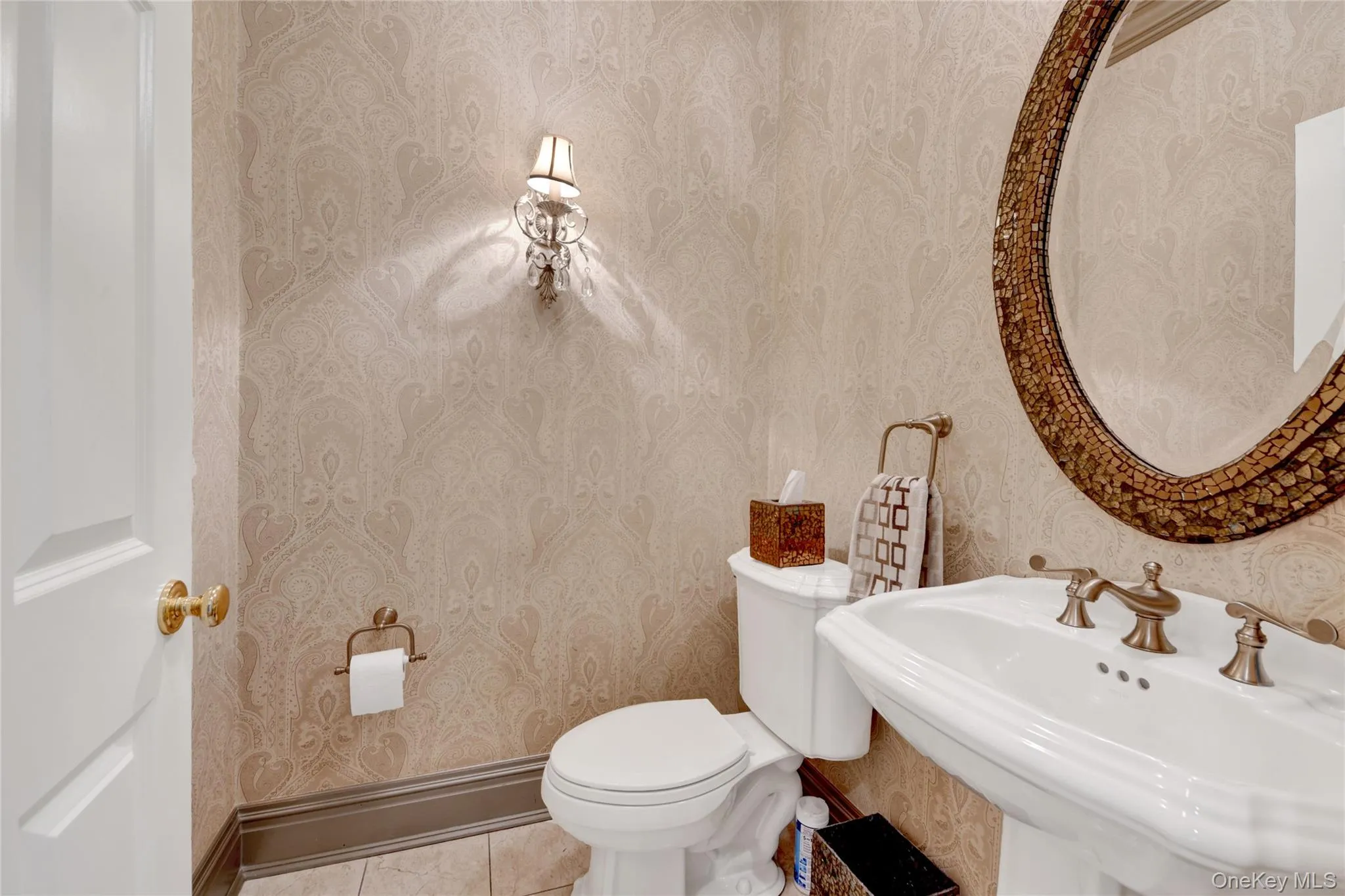 4 Griffen Drive, Mamaroneck, NY, 5 Bedrooms Bedrooms, 11 Rooms Rooms,4 BathroomsBathrooms,Residential,For Rent,Griffen,0,1006497 4 Griffen Drive, Mamaroneck, NY, 5 Bedrooms Bedrooms, 11 Rooms Rooms,4 BathroomsBathrooms,Residential,For Rent,Griffen,0,1006497