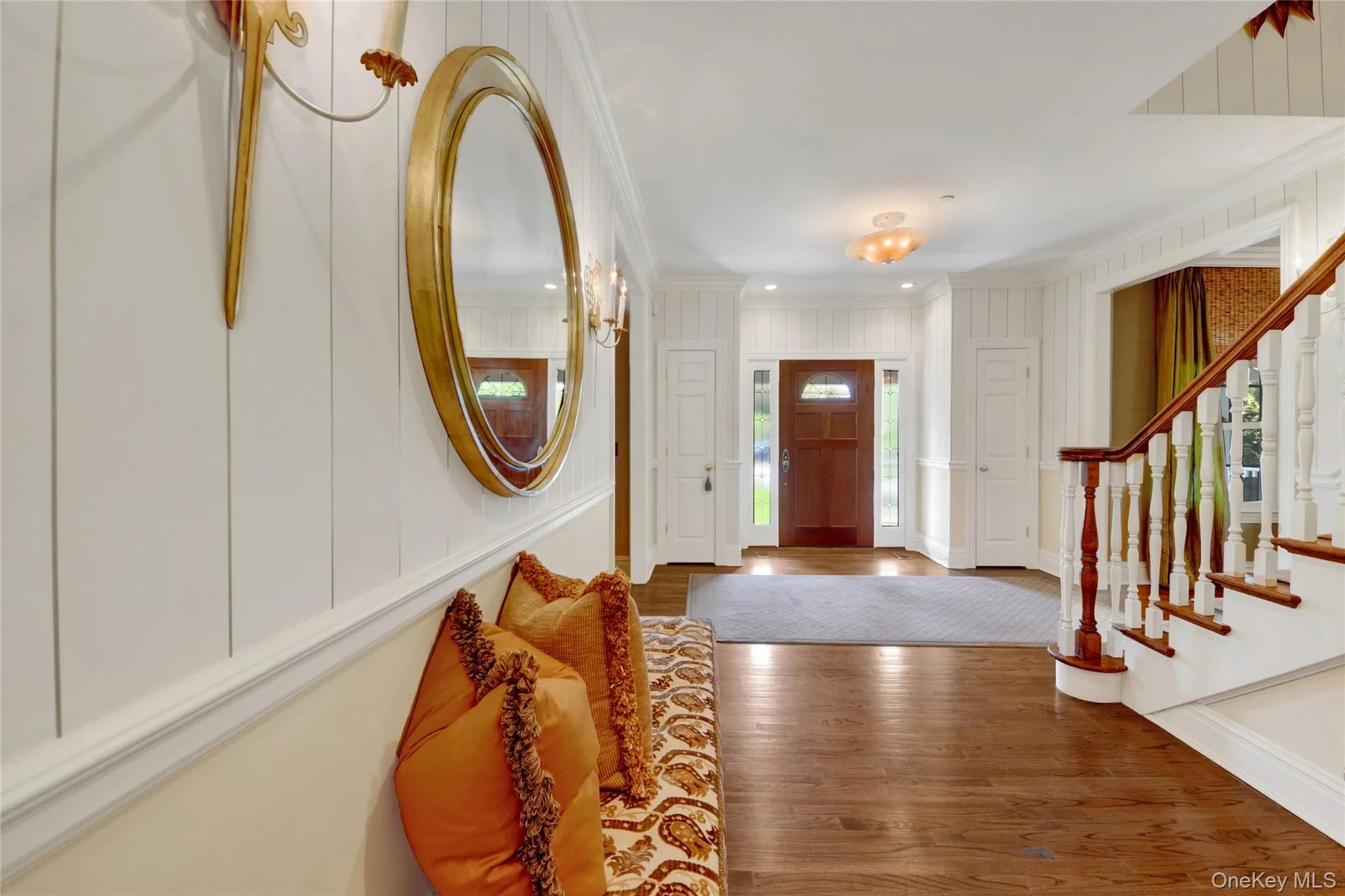 4 Griffen Drive, Mamaroneck, NY, 5 Bedrooms Bedrooms, 11 Rooms Rooms,4 BathroomsBathrooms,Residential,For Rent,Griffen,0,1006497 4 Griffen Drive, Mamaroneck, NY, 5 Bedrooms Bedrooms, 11 Rooms Rooms,4 BathroomsBathrooms,Residential,For Rent,Griffen,0,1006497