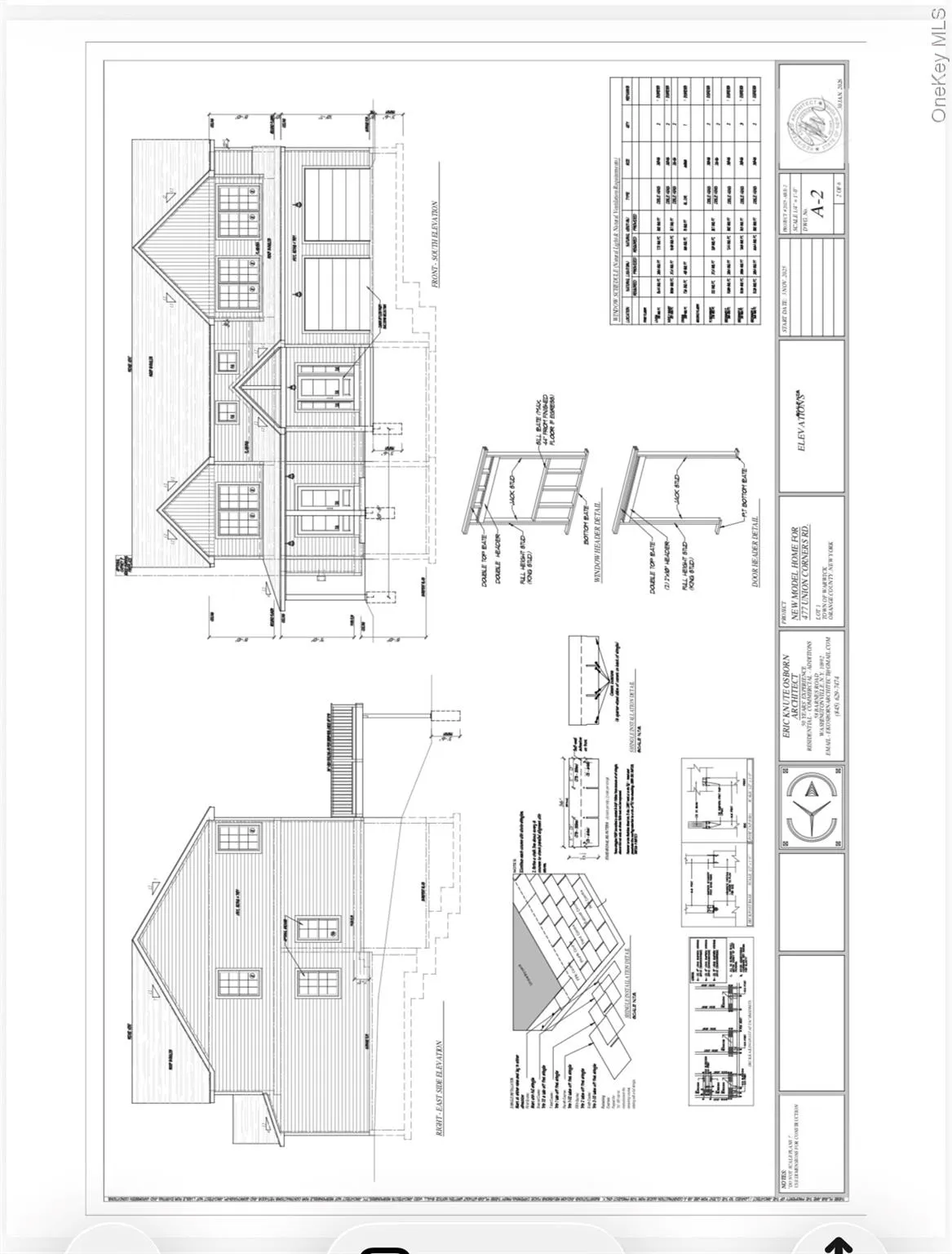 477 Union Corners Road, Warwick (town), NY, 4 Bedrooms Bedrooms, 9 Rooms Rooms,2 BathroomsBathrooms,Residential,For Rent,Union Corners,0,1006498 477 Union Corners Road, Warwick (town), NY, 4 Bedrooms Bedrooms, 9 Rooms Rooms,2 BathroomsBathrooms,Residential,For Rent,Union Corners,0,1006498