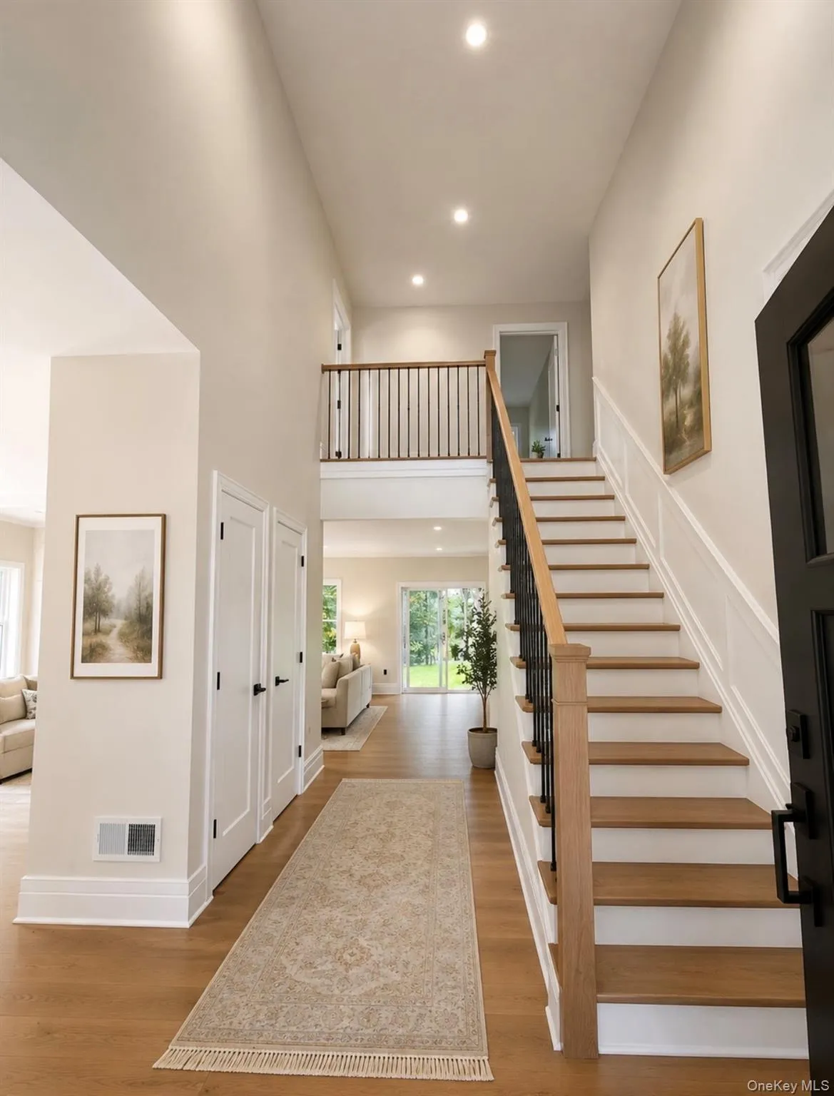 477 Union Corners Road, Warwick (town), NY, 4 Bedrooms Bedrooms, 9 Rooms Rooms,2 BathroomsBathrooms,Residential,For Rent,Union Corners,0,1006498 477 Union Corners Road, Warwick (town), NY, 4 Bedrooms Bedrooms, 9 Rooms Rooms,2 BathroomsBathrooms,Residential,For Rent,Union Corners,0,1006498