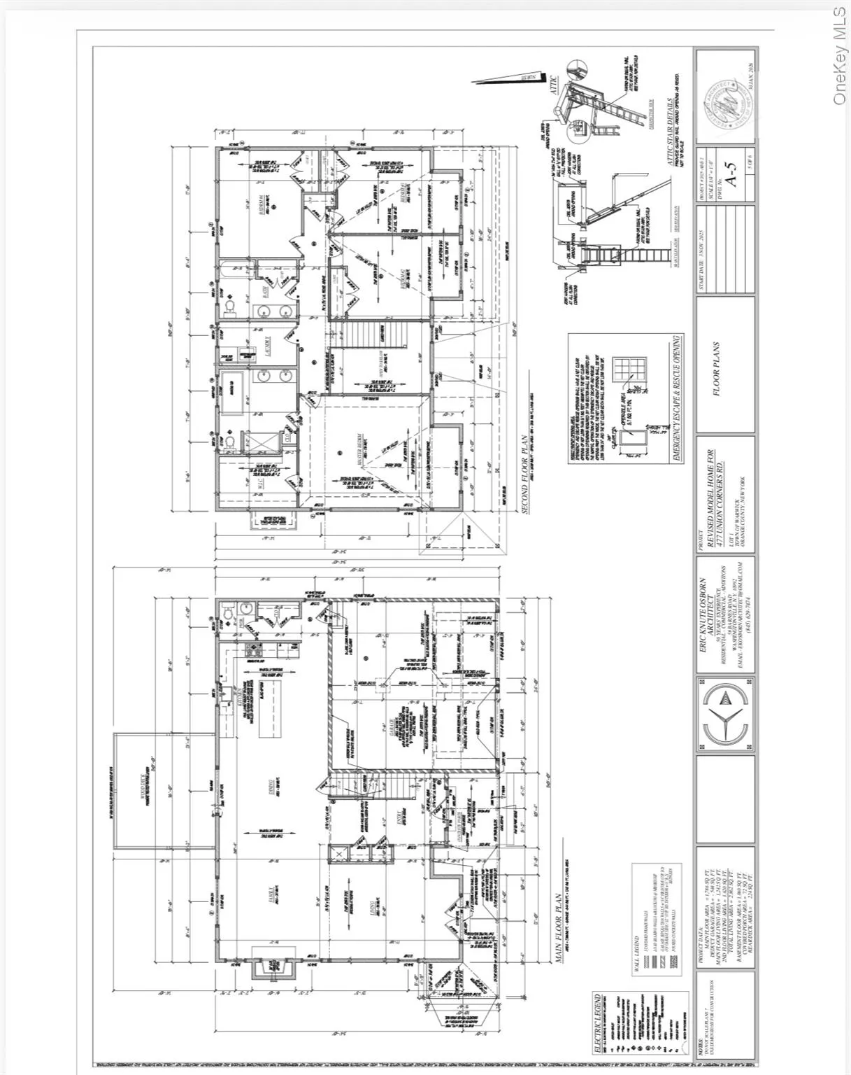 477 Union Corners Road, Warwick (town), NY, 4 Bedrooms Bedrooms, 9 Rooms Rooms,2 BathroomsBathrooms,Residential,For Rent,Union Corners,0,1006498 477 Union Corners Road, Warwick (town), NY, 4 Bedrooms Bedrooms, 9 Rooms Rooms,2 BathroomsBathrooms,Residential,For Rent,Union Corners,0,1006498