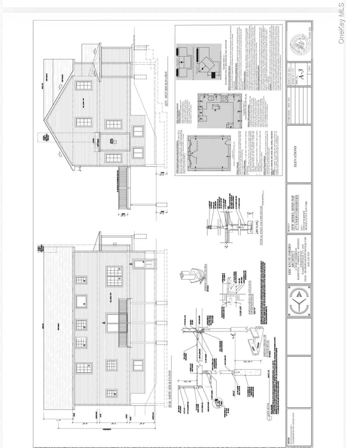 477 Union Corners Road, Warwick (town), NY, 4 Bedrooms Bedrooms, 9 Rooms Rooms,2 BathroomsBathrooms,Residential,For Rent,Union Corners,0,1006498 477 Union Corners Road, Warwick (town), NY, 4 Bedrooms Bedrooms, 9 Rooms Rooms,2 BathroomsBathrooms,Residential,For Rent,Union Corners,0,1006498