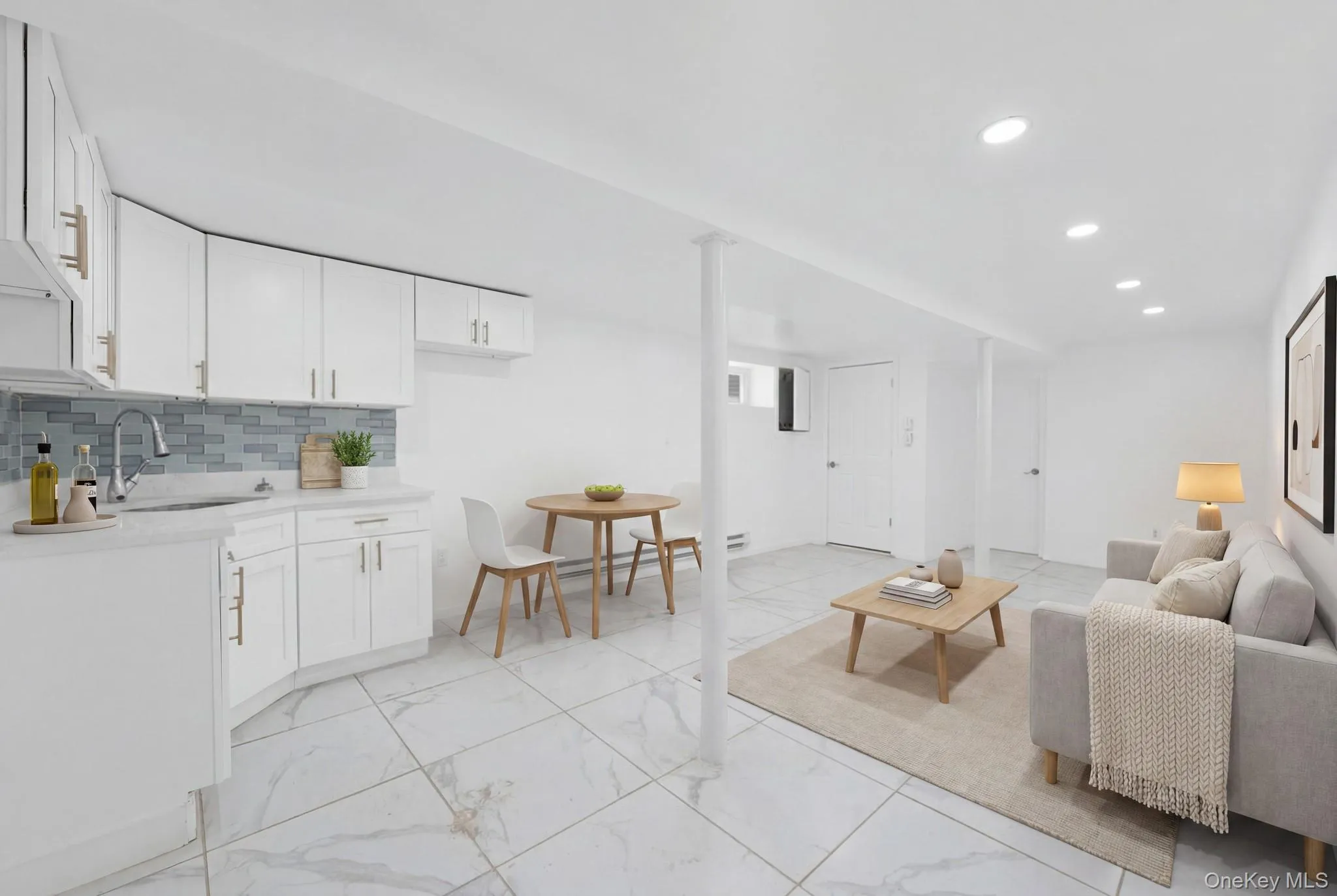 11633 192nd Street, New York, NY, 5 Bedrooms Bedrooms, 12 Rooms Rooms,3 BathroomsBathrooms,Residential,For Rent,192nd,0,1006501 11633 192nd Street, New York, NY, 5 Bedrooms Bedrooms, 12 Rooms Rooms,3 BathroomsBathrooms,Residential,For Rent,192nd,0,1006501