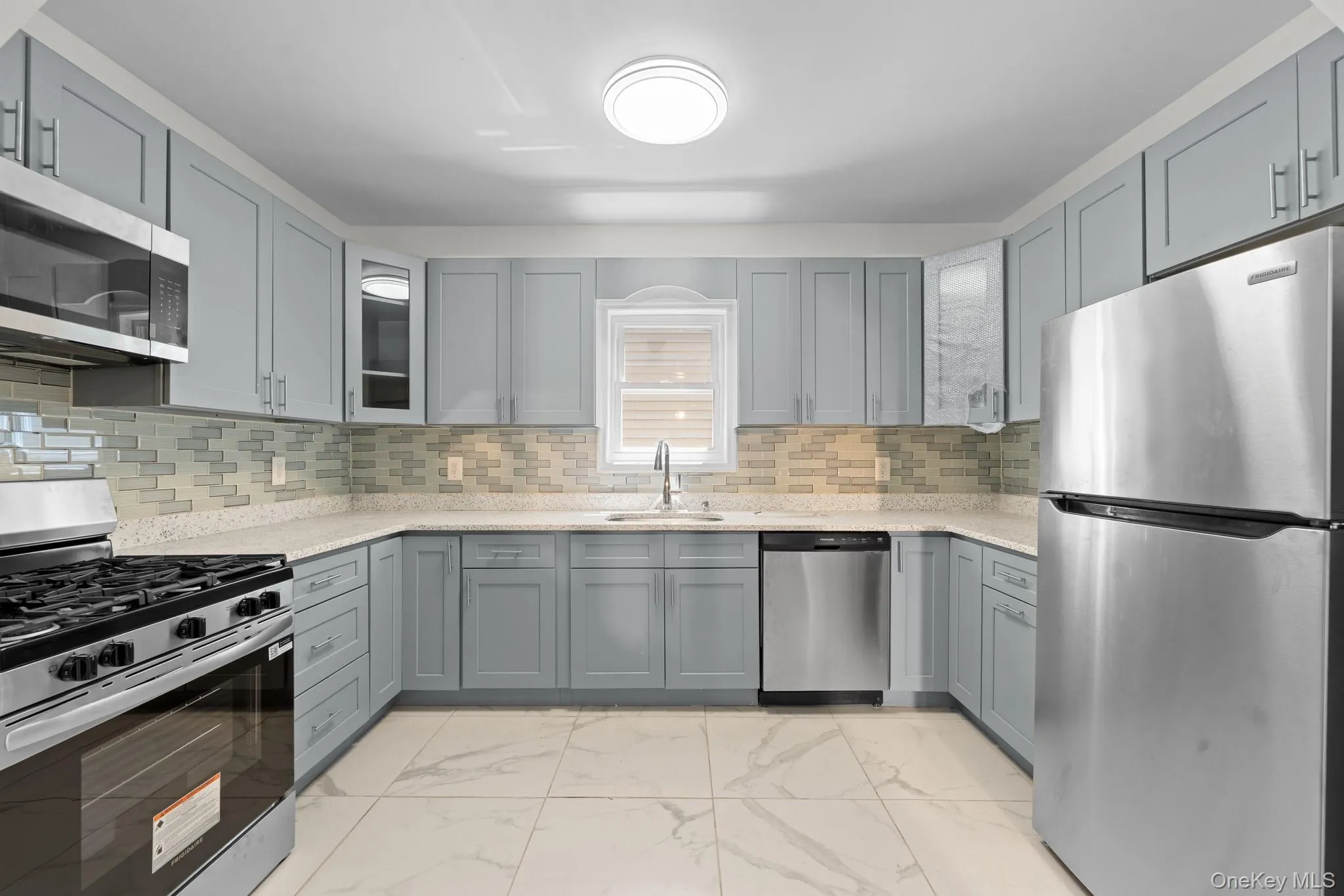 11633 192nd Street, New York, NY, 5 Bedrooms Bedrooms, 12 Rooms Rooms,3 BathroomsBathrooms,Residential,For Rent,192nd,0,1006501 11633 192nd Street, New York, NY, 5 Bedrooms Bedrooms, 12 Rooms Rooms,3 BathroomsBathrooms,Residential,For Rent,192nd,0,1006501