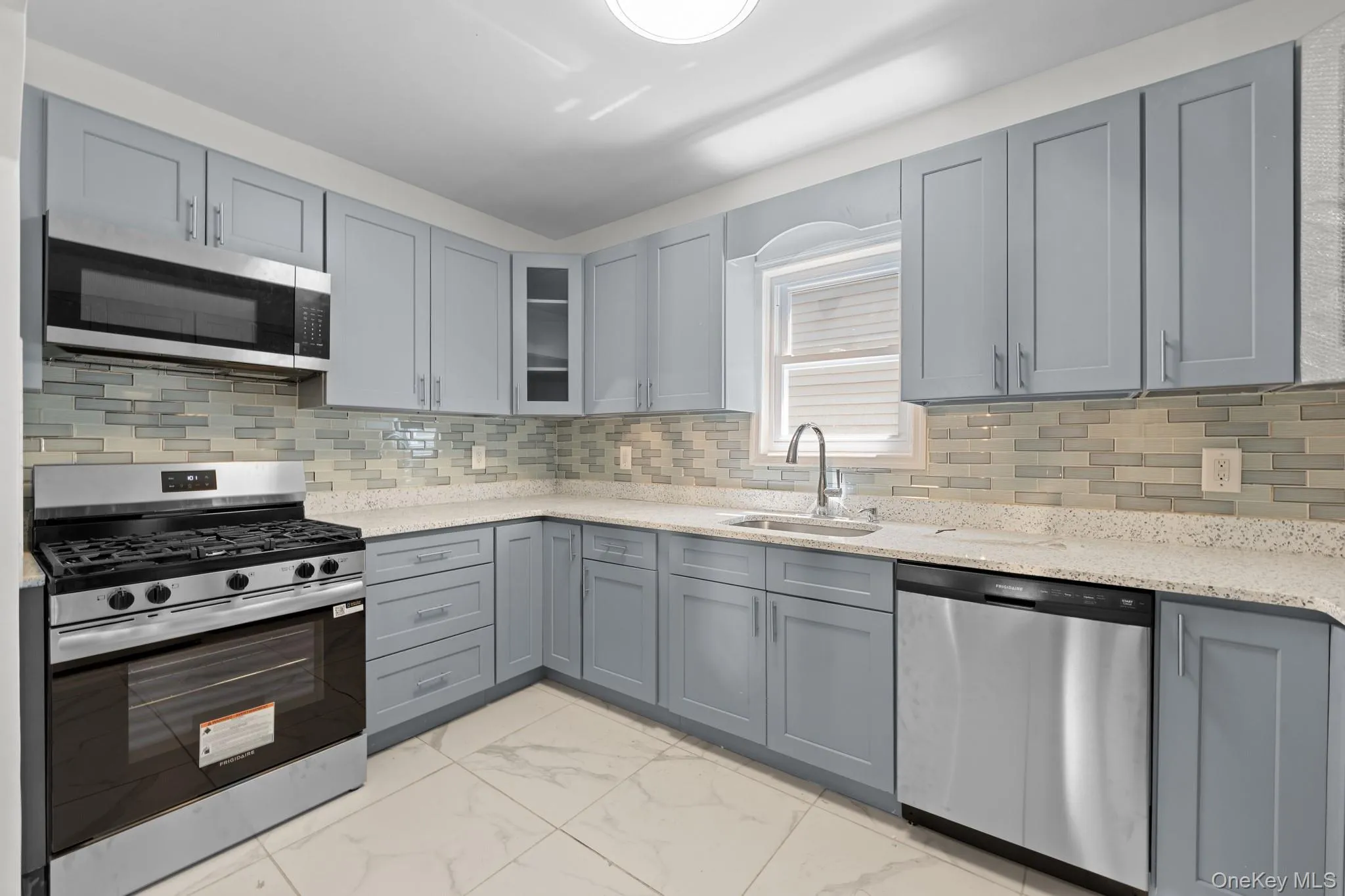 11633 192nd Street, New York, NY, 5 Bedrooms Bedrooms, 12 Rooms Rooms,3 BathroomsBathrooms,Residential,For Rent,192nd,0,1006501 11633 192nd Street, New York, NY, 5 Bedrooms Bedrooms, 12 Rooms Rooms,3 BathroomsBathrooms,Residential,For Rent,192nd,0,1006501
