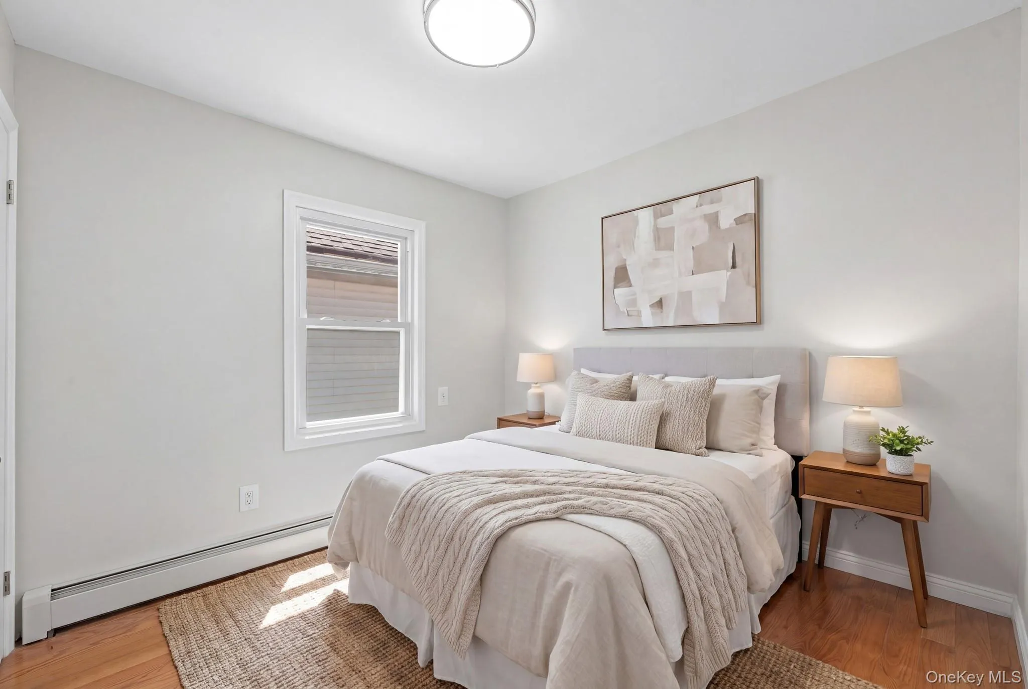 11633 192nd Street, New York, NY, 5 Bedrooms Bedrooms, 12 Rooms Rooms,3 BathroomsBathrooms,Residential,For Rent,192nd,0,1006501 11633 192nd Street, New York, NY, 5 Bedrooms Bedrooms, 12 Rooms Rooms,3 BathroomsBathrooms,Residential,For Rent,192nd,0,1006501