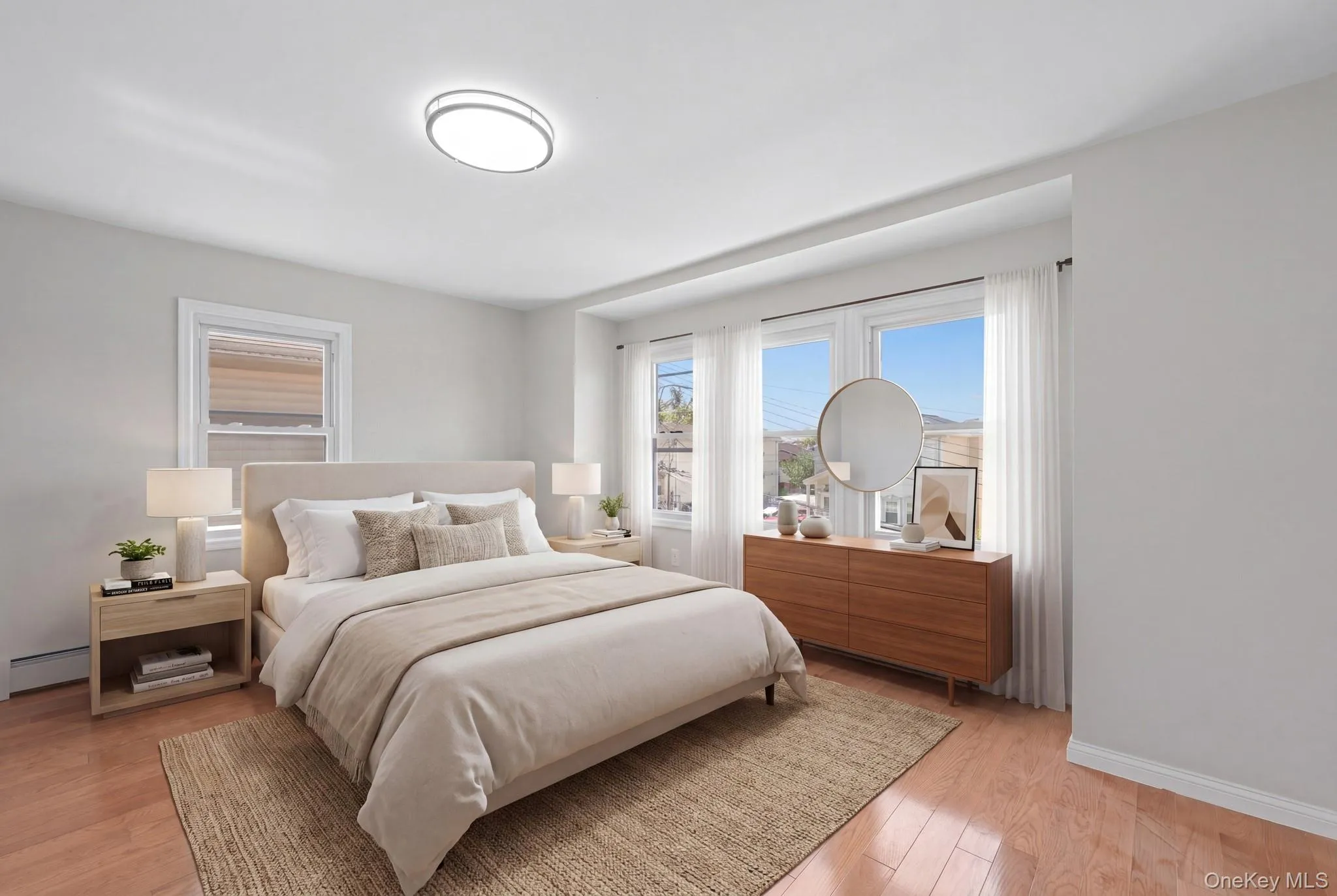 11633 192nd Street, New York, NY, 5 Bedrooms Bedrooms, 12 Rooms Rooms,3 BathroomsBathrooms,Residential,For Rent,192nd,0,1006501 11633 192nd Street, New York, NY, 5 Bedrooms Bedrooms, 12 Rooms Rooms,3 BathroomsBathrooms,Residential,For Rent,192nd,0,1006501