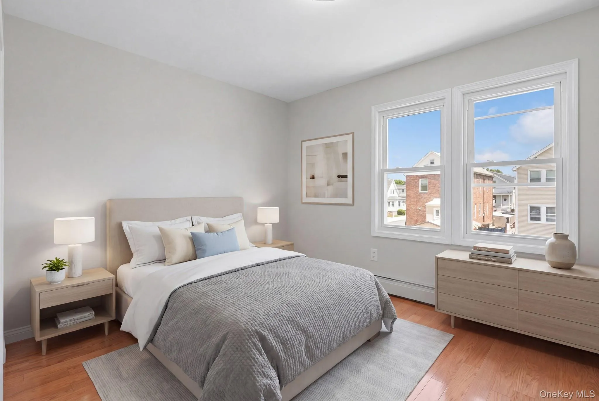 11633 192nd Street, New York, NY, 5 Bedrooms Bedrooms, 12 Rooms Rooms,3 BathroomsBathrooms,Residential,For Rent,192nd,0,1006501 11633 192nd Street, New York, NY, 5 Bedrooms Bedrooms, 12 Rooms Rooms,3 BathroomsBathrooms,Residential,For Rent,192nd,0,1006501