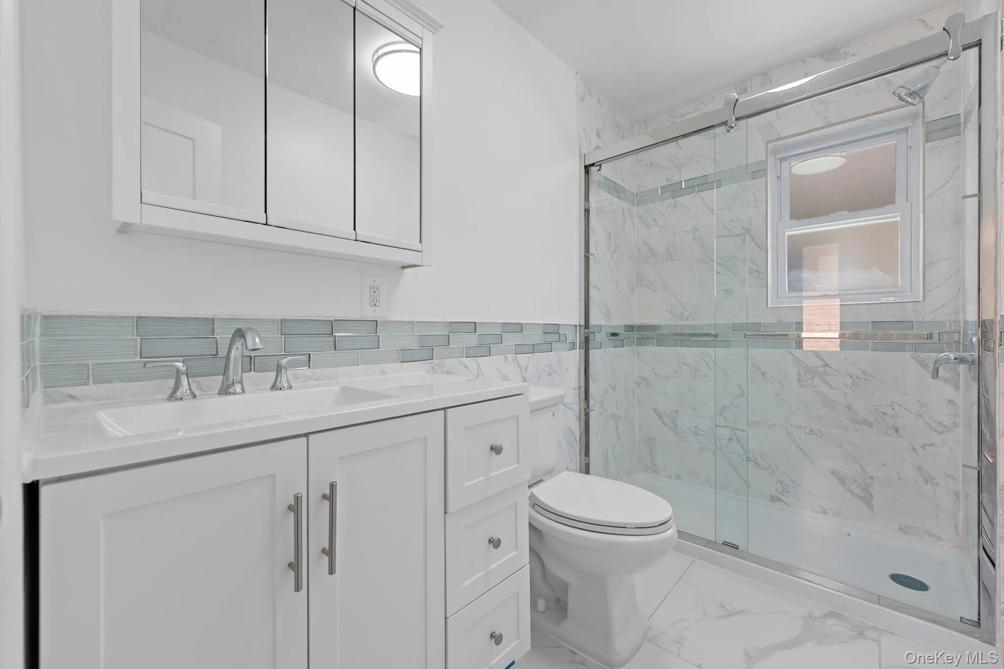 11633 192nd Street, New York, NY, 5 Bedrooms Bedrooms, 12 Rooms Rooms,3 BathroomsBathrooms,Residential,For Rent,192nd,0,1006501 11633 192nd Street, New York, NY, 5 Bedrooms Bedrooms, 12 Rooms Rooms,3 BathroomsBathrooms,Residential,For Rent,192nd,0,1006501