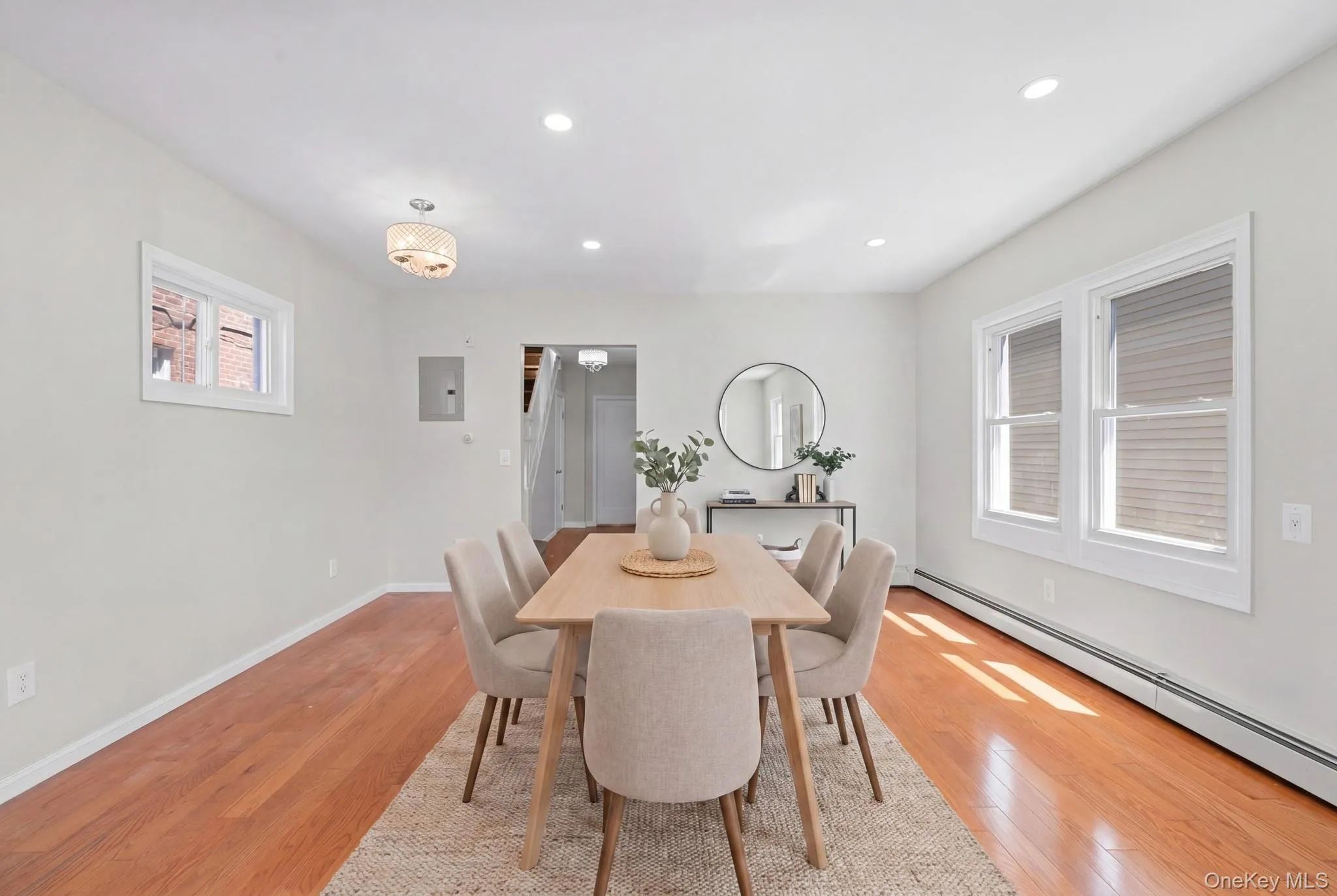11633 192nd Street, New York, NY, 5 Bedrooms Bedrooms, 12 Rooms Rooms,3 BathroomsBathrooms,Residential,For Rent,192nd,0,1006501 11633 192nd Street, New York, NY, 5 Bedrooms Bedrooms, 12 Rooms Rooms,3 BathroomsBathrooms,Residential,For Rent,192nd,0,1006501