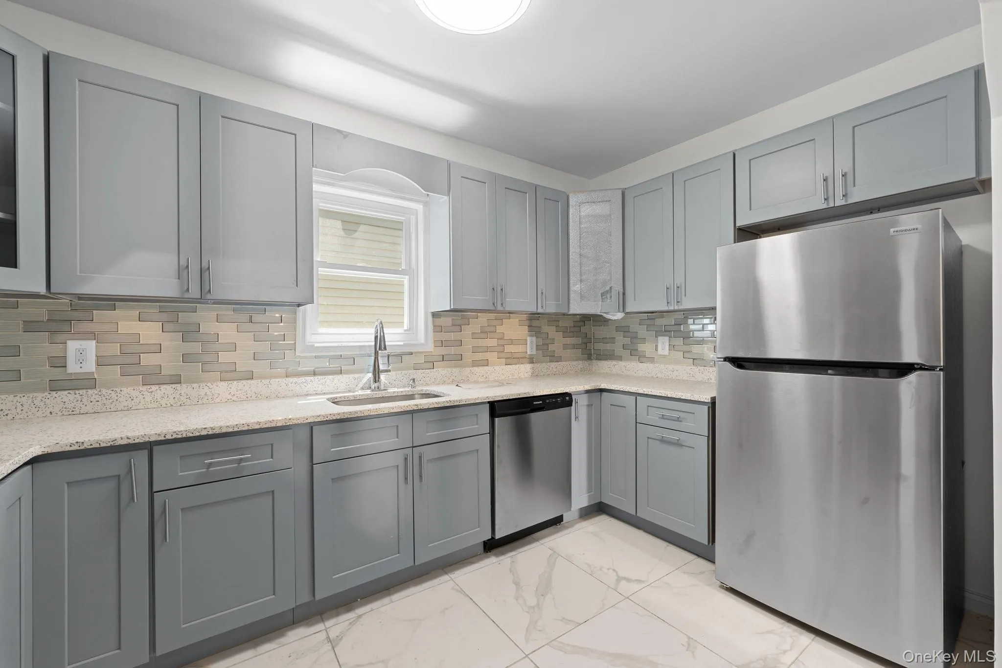 11633 192nd Street, New York, NY, 5 Bedrooms Bedrooms, 12 Rooms Rooms,3 BathroomsBathrooms,Residential,For Rent,192nd,0,1006501 11633 192nd Street, New York, NY, 5 Bedrooms Bedrooms, 12 Rooms Rooms,3 BathroomsBathrooms,Residential,For Rent,192nd,0,1006501