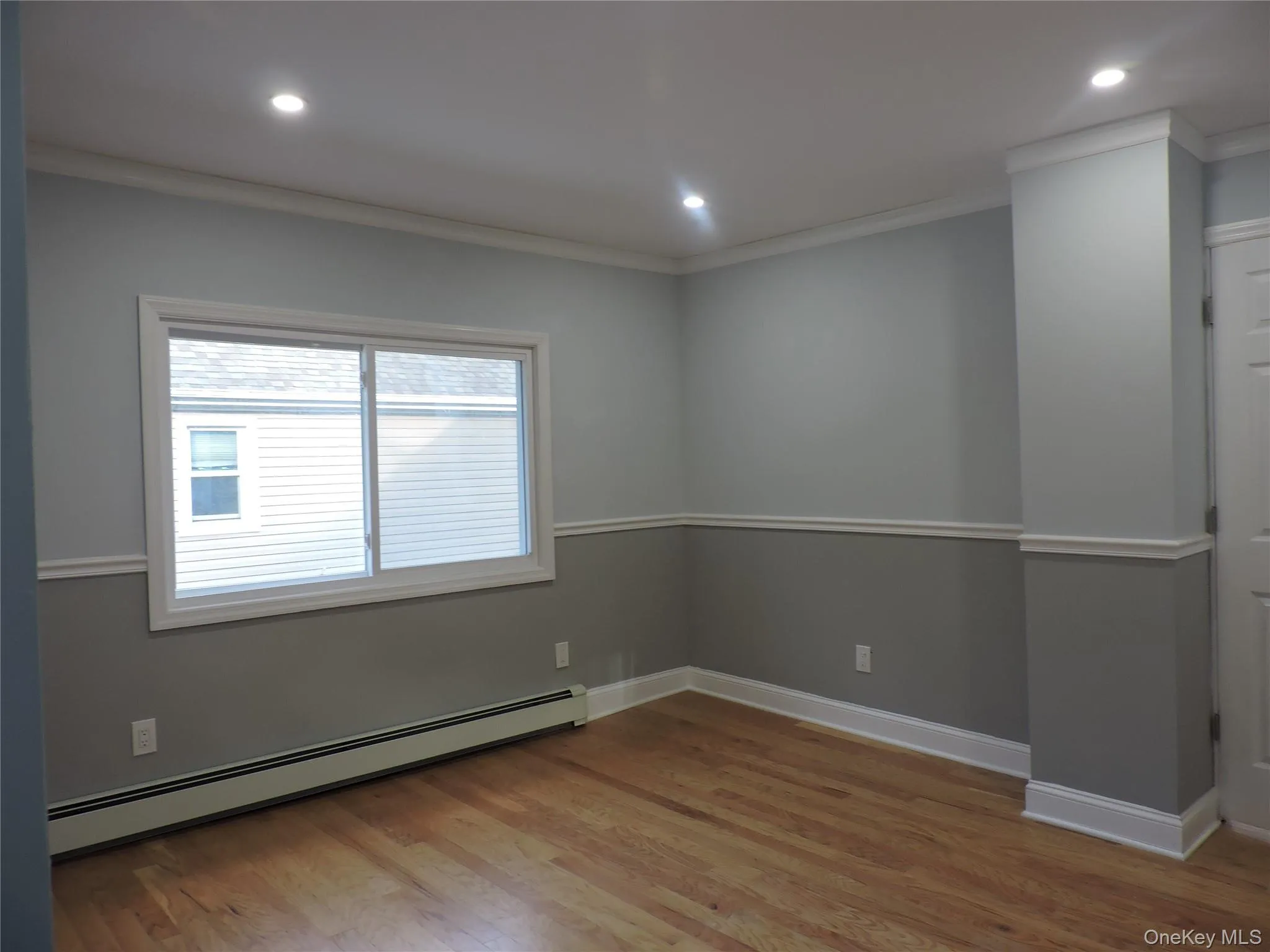23 maple Avenue, Hempstead, NY, 2 Bedrooms Bedrooms, 4 Rooms Rooms,1 BathroomBathrooms,Residential Lease,For Rent,maple,0,1006502 23 maple Avenue, Hempstead, NY, 2 Bedrooms Bedrooms, 4 Rooms Rooms,1 BathroomBathrooms,Residential Lease,For Rent,maple,0,1006502
