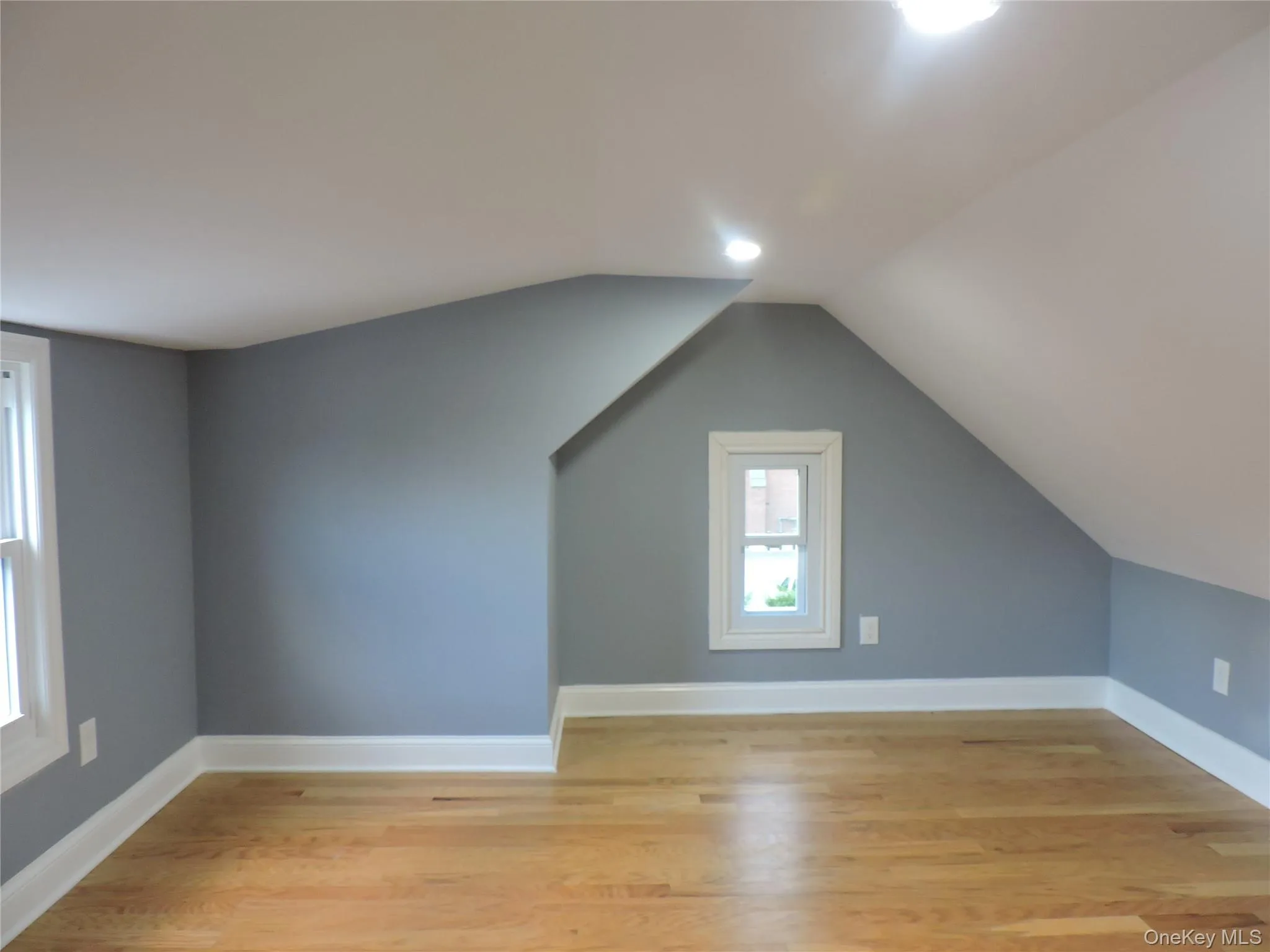 23 maple Avenue, Hempstead, NY, 2 Bedrooms Bedrooms, 4 Rooms Rooms,1 BathroomBathrooms,Residential Lease,For Rent,maple,0,1006502 23 maple Avenue, Hempstead, NY, 2 Bedrooms Bedrooms, 4 Rooms Rooms,1 BathroomBathrooms,Residential Lease,For Rent,maple,0,1006502