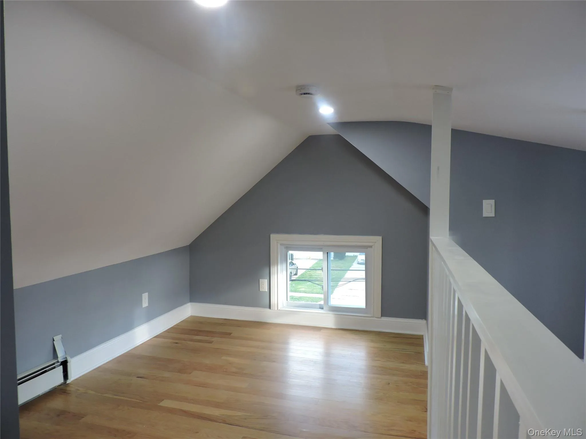 23 maple Avenue, Hempstead, NY, 2 Bedrooms Bedrooms, 4 Rooms Rooms,1 BathroomBathrooms,Residential Lease,For Rent,maple,0,1006502 23 maple Avenue, Hempstead, NY, 2 Bedrooms Bedrooms, 4 Rooms Rooms,1 BathroomBathrooms,Residential Lease,For Rent,maple,0,1006502
