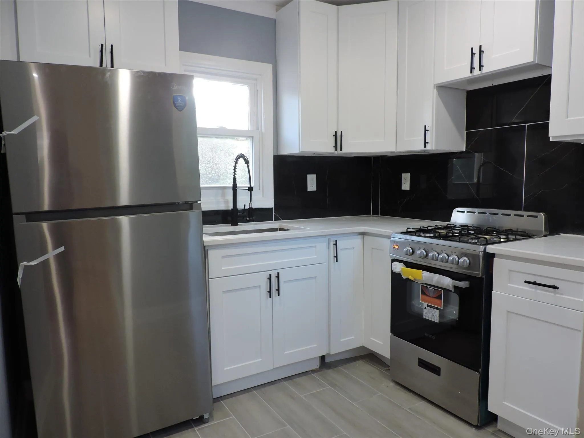 23 maple Avenue, Hempstead, NY, 2 Bedrooms Bedrooms, 4 Rooms Rooms,1 BathroomBathrooms,Residential Lease,For Rent,maple,0,1006502 23 maple Avenue, Hempstead, NY, 2 Bedrooms Bedrooms, 4 Rooms Rooms,1 BathroomBathrooms,Residential Lease,For Rent,maple,0,1006502
