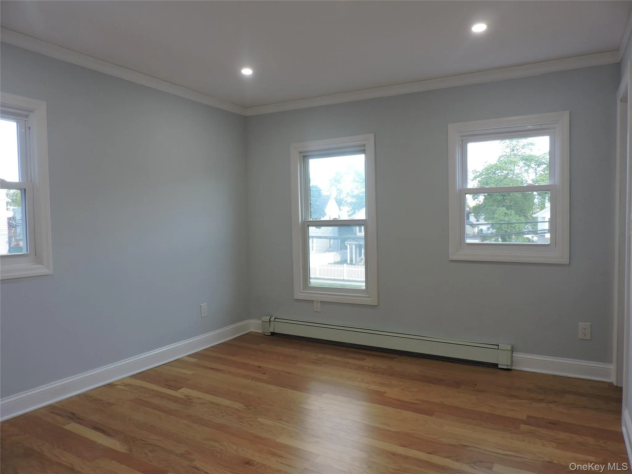 23 maple Avenue, Hempstead, NY, 2 Bedrooms Bedrooms, 4 Rooms Rooms,1 BathroomBathrooms,Residential Lease,For Rent,maple,0,1006502 23 maple Avenue, Hempstead, NY, 2 Bedrooms Bedrooms, 4 Rooms Rooms,1 BathroomBathrooms,Residential Lease,For Rent,maple,0,1006502