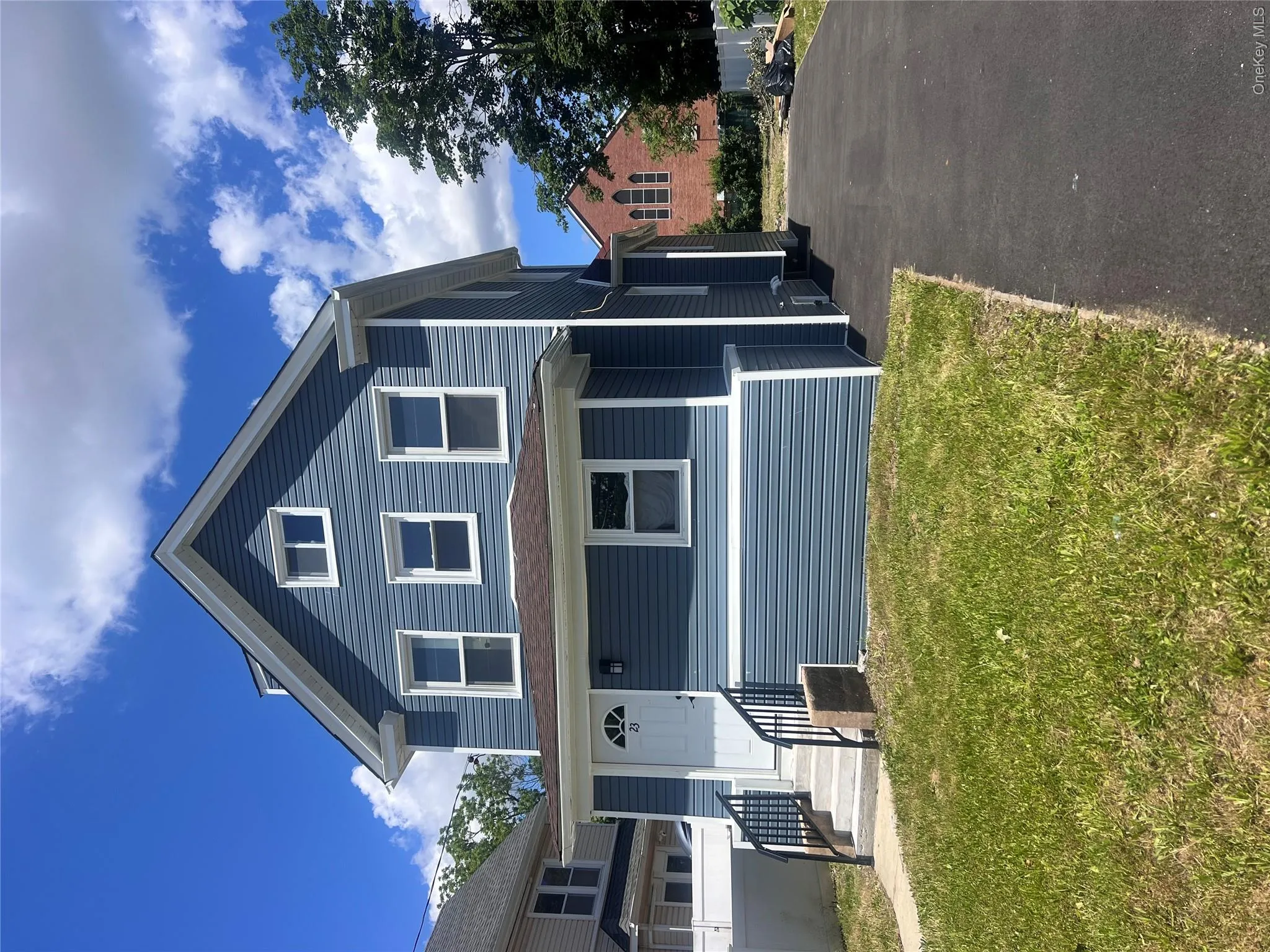 23 maple Avenue, Hempstead, NY, 2 Bedrooms Bedrooms, 4 Rooms Rooms,1 BathroomBathrooms,Residential Lease,For Rent,maple,0,1006502 23 maple Avenue, Hempstead, NY, 2 Bedrooms Bedrooms, 4 Rooms Rooms,1 BathroomBathrooms,Residential Lease,For Rent,maple,0,1006502
