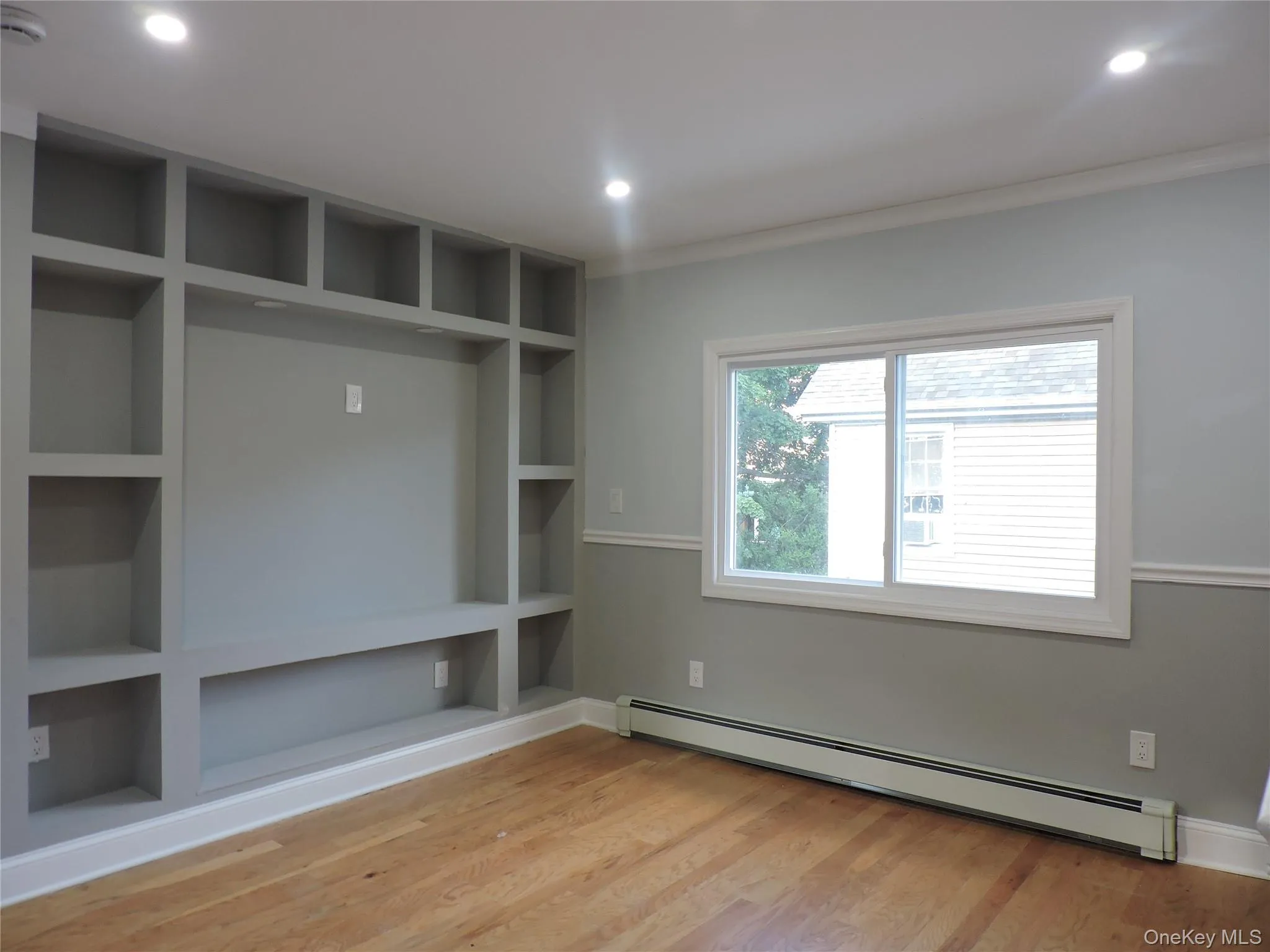 23 maple Avenue, Hempstead, NY, 2 Bedrooms Bedrooms, 4 Rooms Rooms,1 BathroomBathrooms,Residential Lease,For Rent,maple,0,1006502 23 maple Avenue, Hempstead, NY, 2 Bedrooms Bedrooms, 4 Rooms Rooms,1 BathroomBathrooms,Residential Lease,For Rent,maple,0,1006502