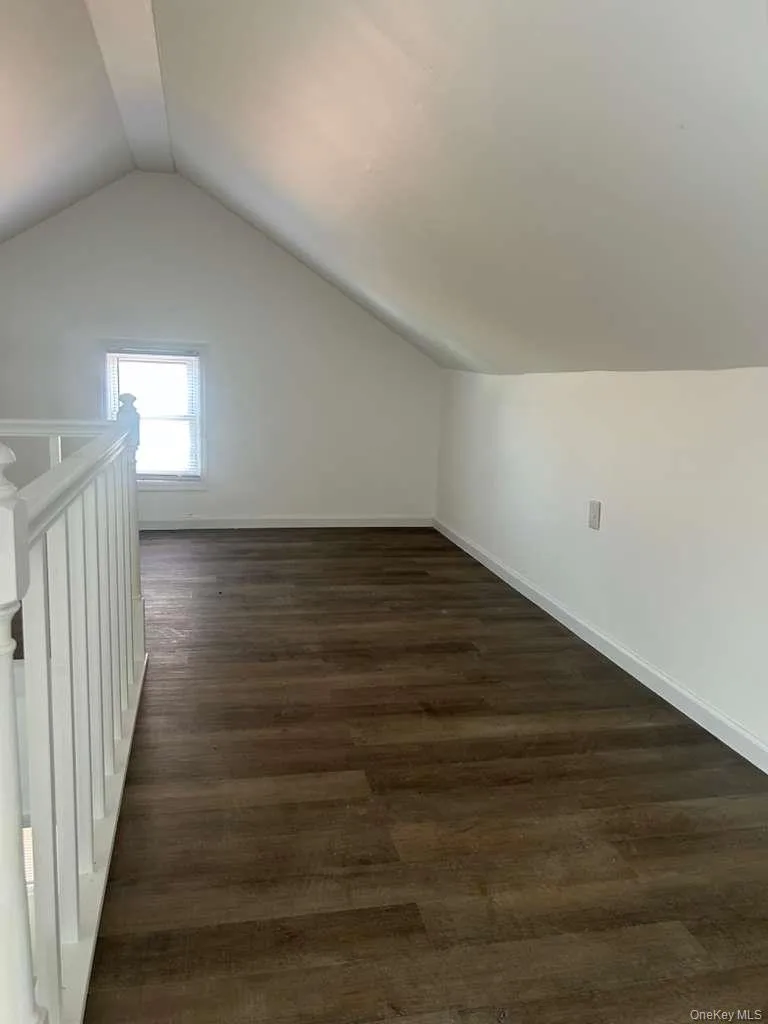 24125 144th Avenue, New York, NY, 2 Bedrooms Bedrooms, 4 Rooms Rooms,1 BathroomBathrooms,Residential Lease,For Rent,144th,0,1006504 24125 144th Avenue, New York, NY, 2 Bedrooms Bedrooms, 4 Rooms Rooms,1 BathroomBathrooms,Residential Lease,For Rent,144th,0,1006504