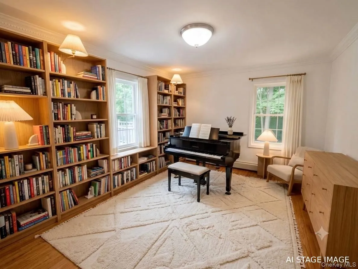 249 Cold Spring Road, Oyster Bay, NY, 5 Bedrooms Bedrooms, 8 Rooms Rooms,4 BathroomsBathrooms,Residential,For Rent,Cold Spring,0,1006505 249 Cold Spring Road, Oyster Bay, NY, 5 Bedrooms Bedrooms, 8 Rooms Rooms,4 BathroomsBathrooms,Residential,For Rent,Cold Spring,0,1006505