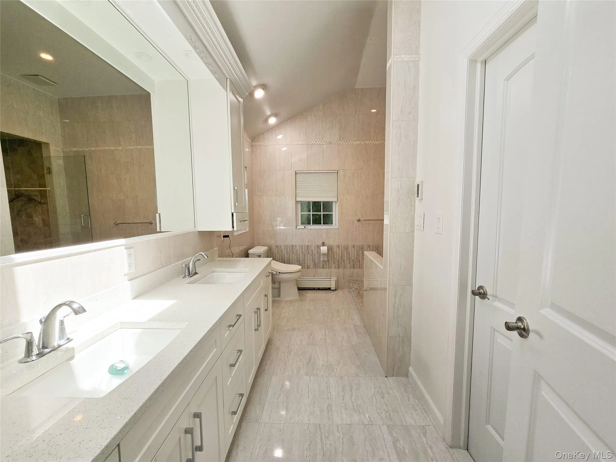 249 Cold Spring Road, Oyster Bay, NY, 5 Bedrooms Bedrooms, 8 Rooms Rooms,4 BathroomsBathrooms,Residential,For Rent,Cold Spring,0,1006505 249 Cold Spring Road, Oyster Bay, NY, 5 Bedrooms Bedrooms, 8 Rooms Rooms,4 BathroomsBathrooms,Residential,For Rent,Cold Spring,0,1006505