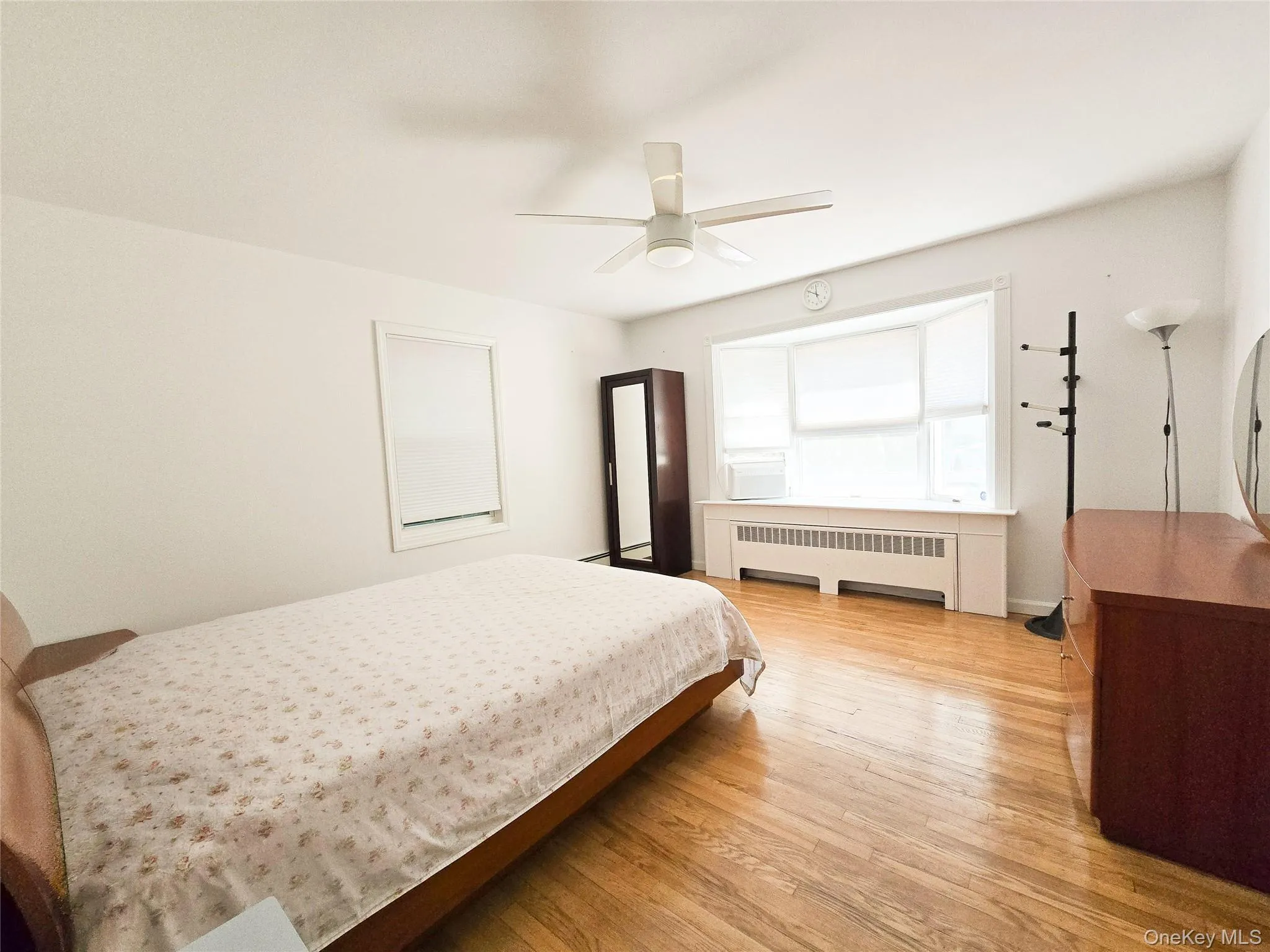 249 Cold Spring Road, Oyster Bay, NY, 5 Bedrooms Bedrooms, 8 Rooms Rooms,4 BathroomsBathrooms,Residential,For Rent,Cold Spring,0,1006505 249 Cold Spring Road, Oyster Bay, NY, 5 Bedrooms Bedrooms, 8 Rooms Rooms,4 BathroomsBathrooms,Residential,For Rent,Cold Spring,0,1006505