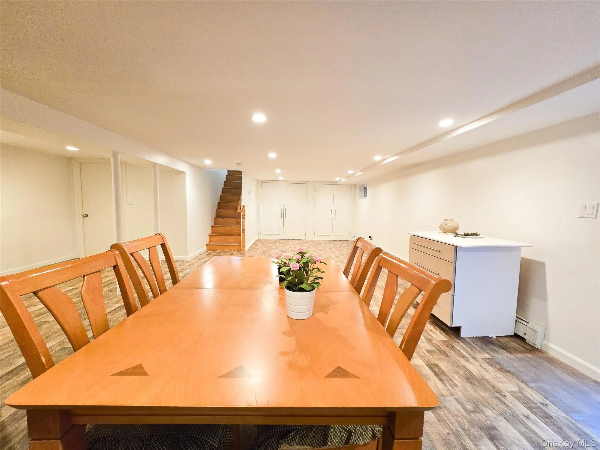 249 Cold Spring Road, Oyster Bay, NY, 5 Bedrooms Bedrooms, 8 Rooms Rooms,4 BathroomsBathrooms,Residential,For Rent,Cold Spring,0,1006505 249 Cold Spring Road, Oyster Bay, NY, 5 Bedrooms Bedrooms, 8 Rooms Rooms,4 BathroomsBathrooms,Residential,For Rent,Cold Spring,0,1006505