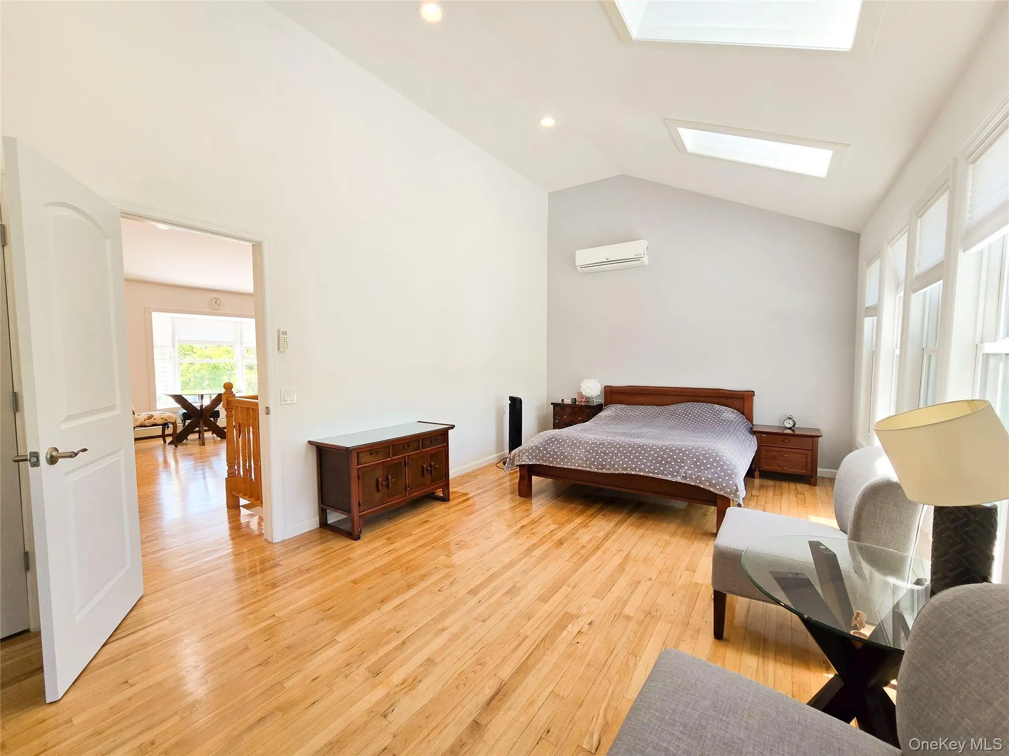 249 Cold Spring Road, Oyster Bay, NY, 5 Bedrooms Bedrooms, 8 Rooms Rooms,4 BathroomsBathrooms,Residential,For Rent,Cold Spring,0,1006505 249 Cold Spring Road, Oyster Bay, NY, 5 Bedrooms Bedrooms, 8 Rooms Rooms,4 BathroomsBathrooms,Residential,For Rent,Cold Spring,0,1006505