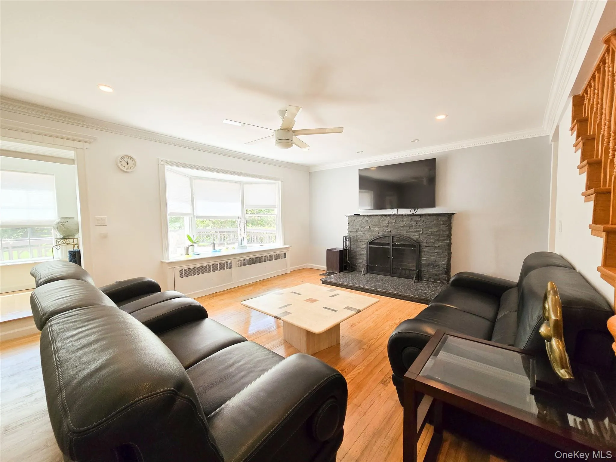 249 Cold Spring Road, Oyster Bay, NY, 5 Bedrooms Bedrooms, 8 Rooms Rooms,4 BathroomsBathrooms,Residential,For Rent,Cold Spring,0,1006505 249 Cold Spring Road, Oyster Bay, NY, 5 Bedrooms Bedrooms, 8 Rooms Rooms,4 BathroomsBathrooms,Residential,For Rent,Cold Spring,0,1006505