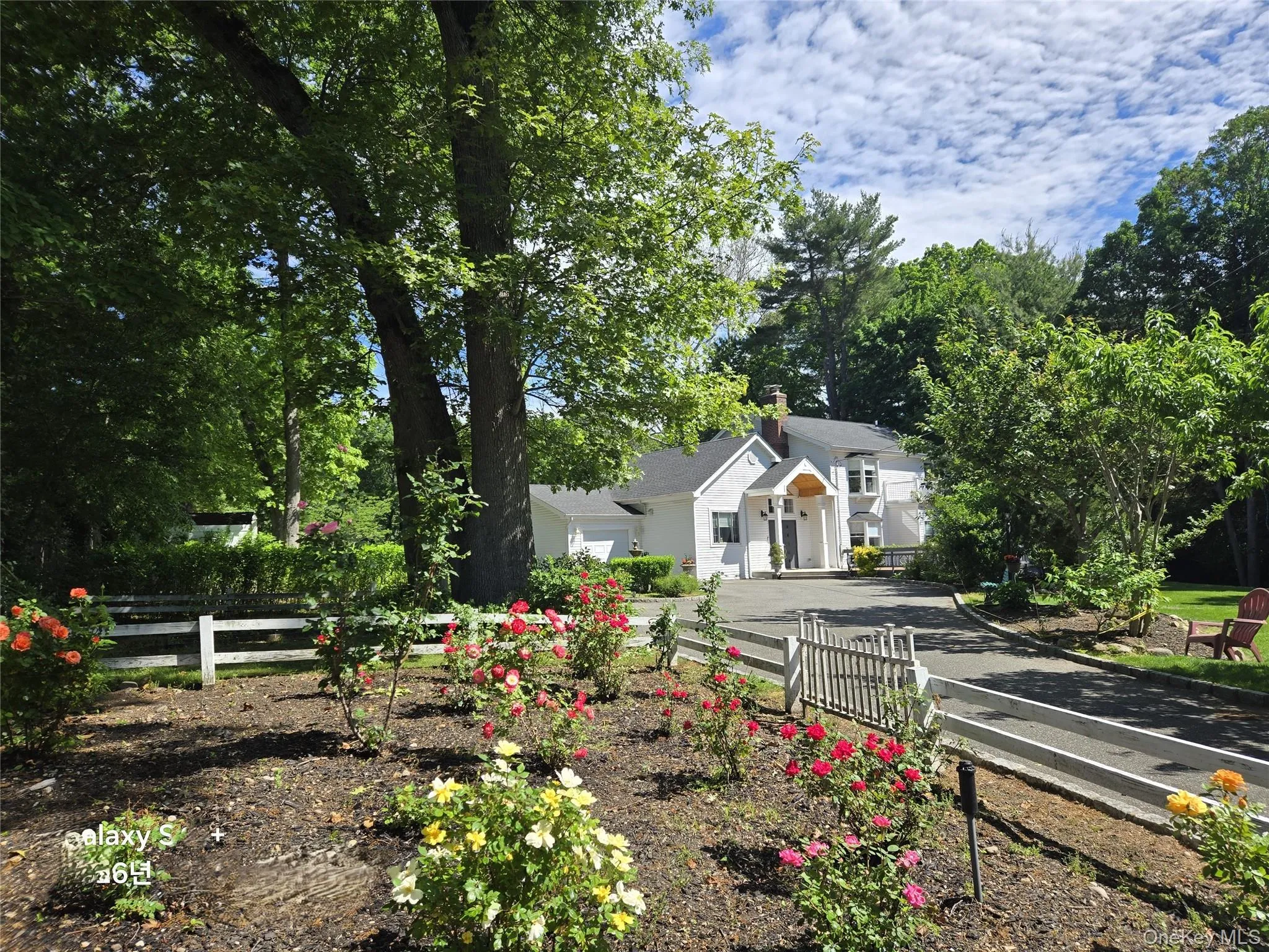249 Cold Spring Road, Oyster Bay, NY, 5 Bedrooms Bedrooms, 8 Rooms Rooms,4 BathroomsBathrooms,Residential,For Rent,Cold Spring,0,1006505 249 Cold Spring Road, Oyster Bay, NY, 5 Bedrooms Bedrooms, 8 Rooms Rooms,4 BathroomsBathrooms,Residential,For Rent,Cold Spring,0,1006505
